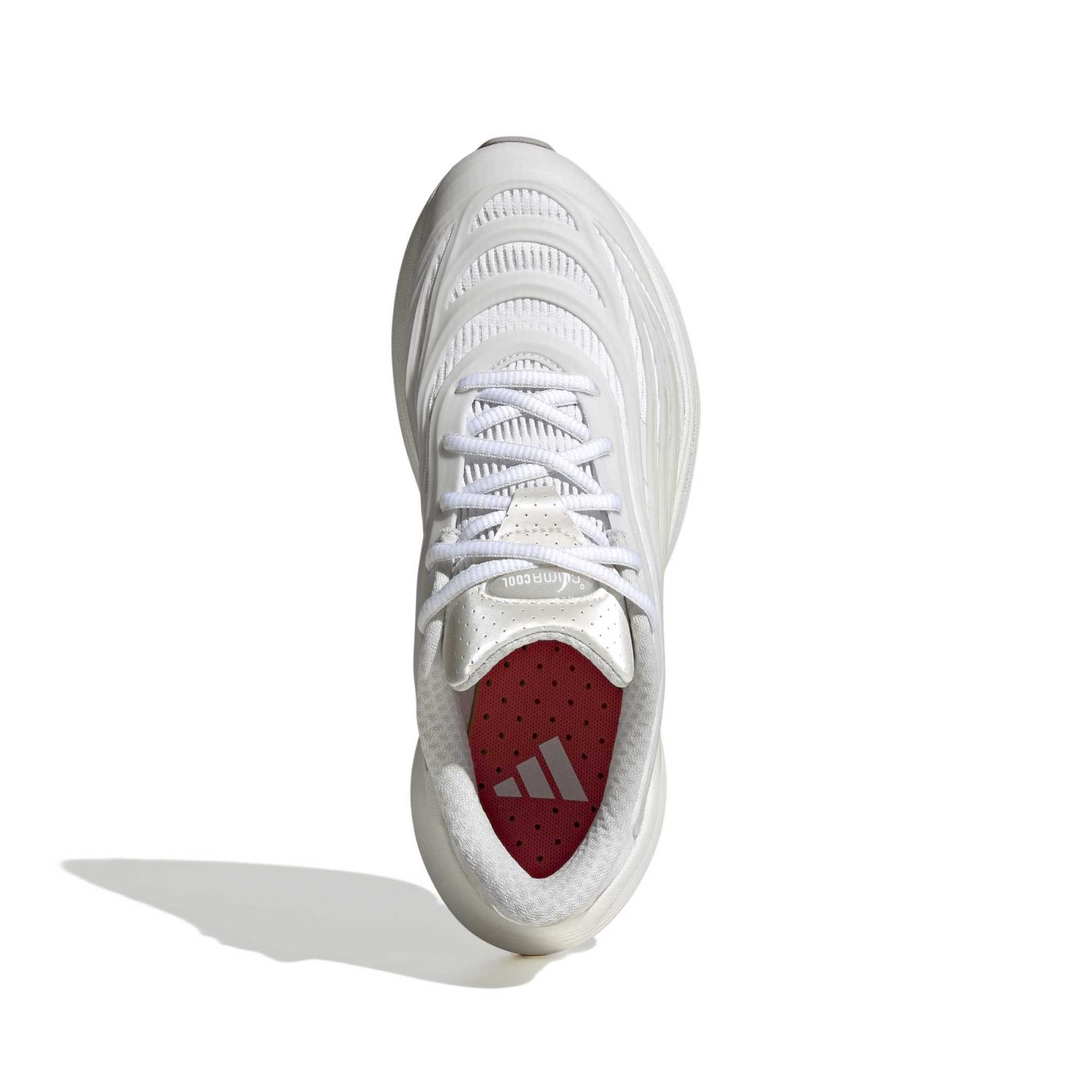 Adidas Kadın Günlük Spor Ayakkabı Climacool Spw Hq4973