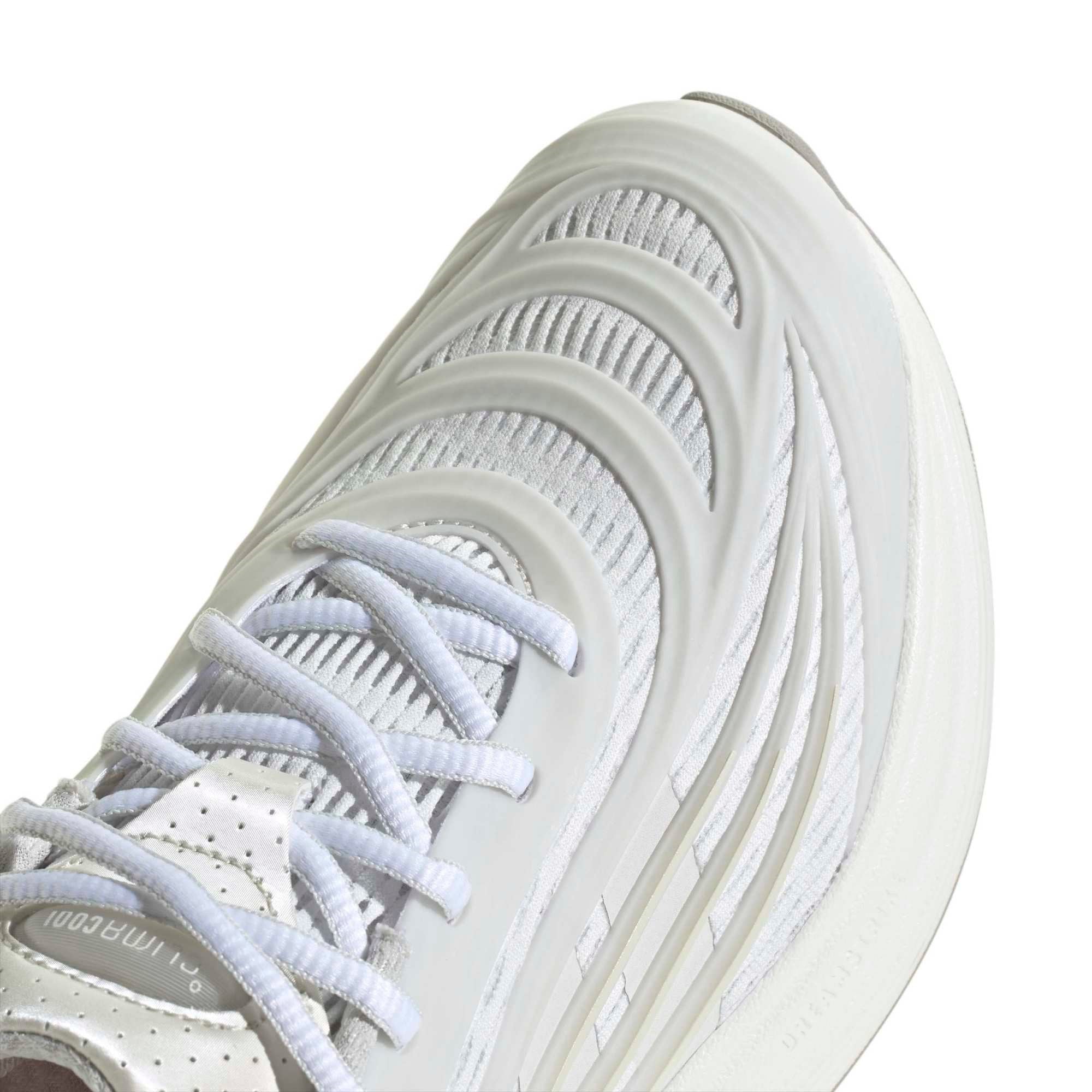 Adidas Kadın Günlük Spor Ayakkabı Climacool Spw Hq4973