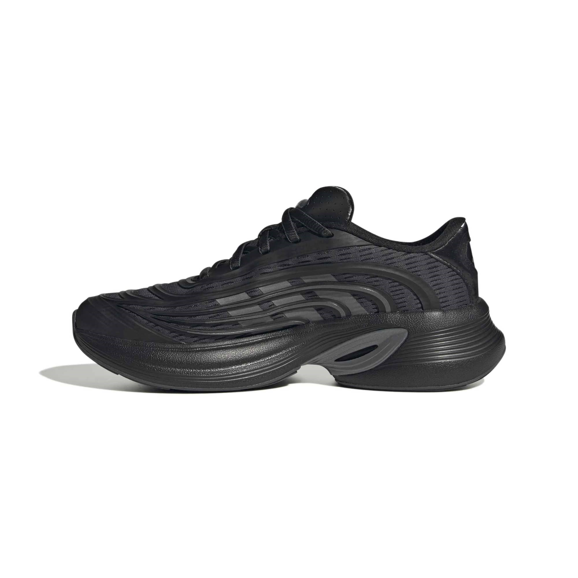 Adidas Kadın Günlük Spor Ayakkabı Climacool Spw Hq4972