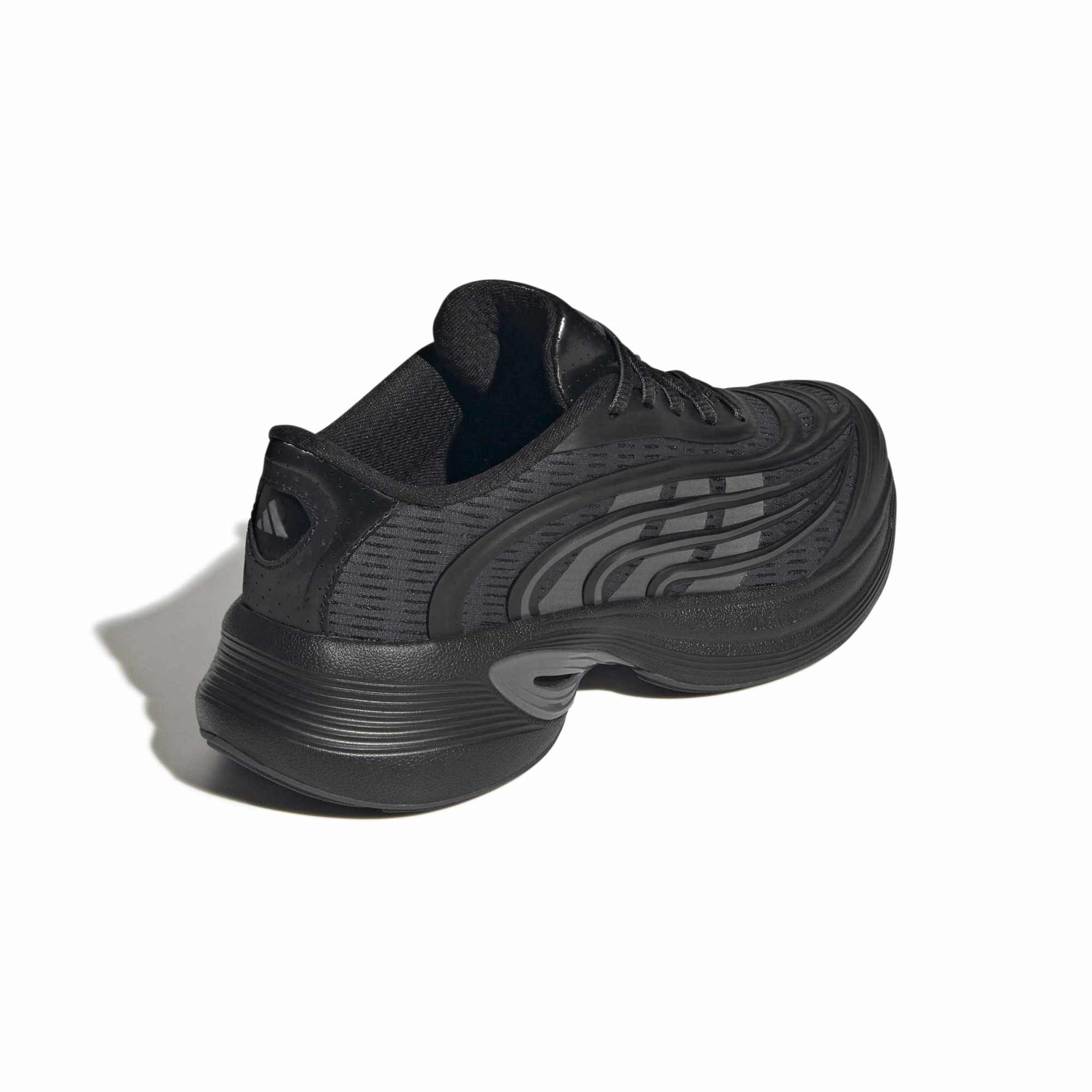 Adidas Kadın Günlük Spor Ayakkabı Climacool Spw Hq4972