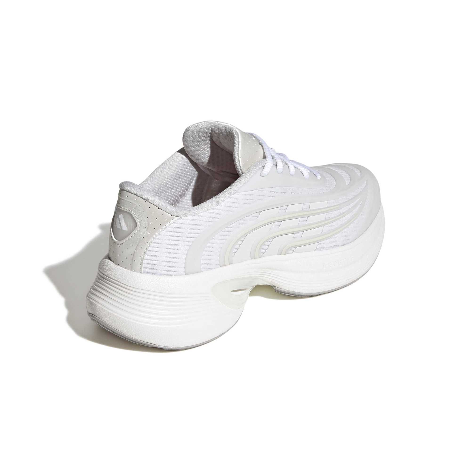 Adidas Kadın Günlük Spor Ayakkabı Climacool Spw Hq4973