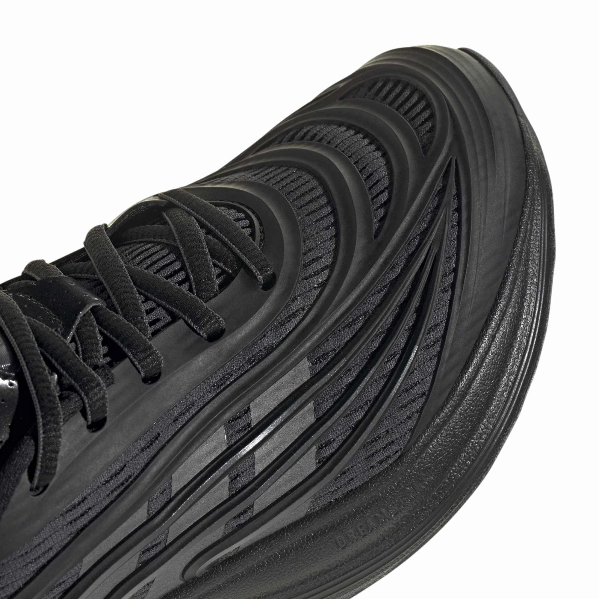 Adidas Kadın Günlük Spor Ayakkabı Climacool Spw Hq4972