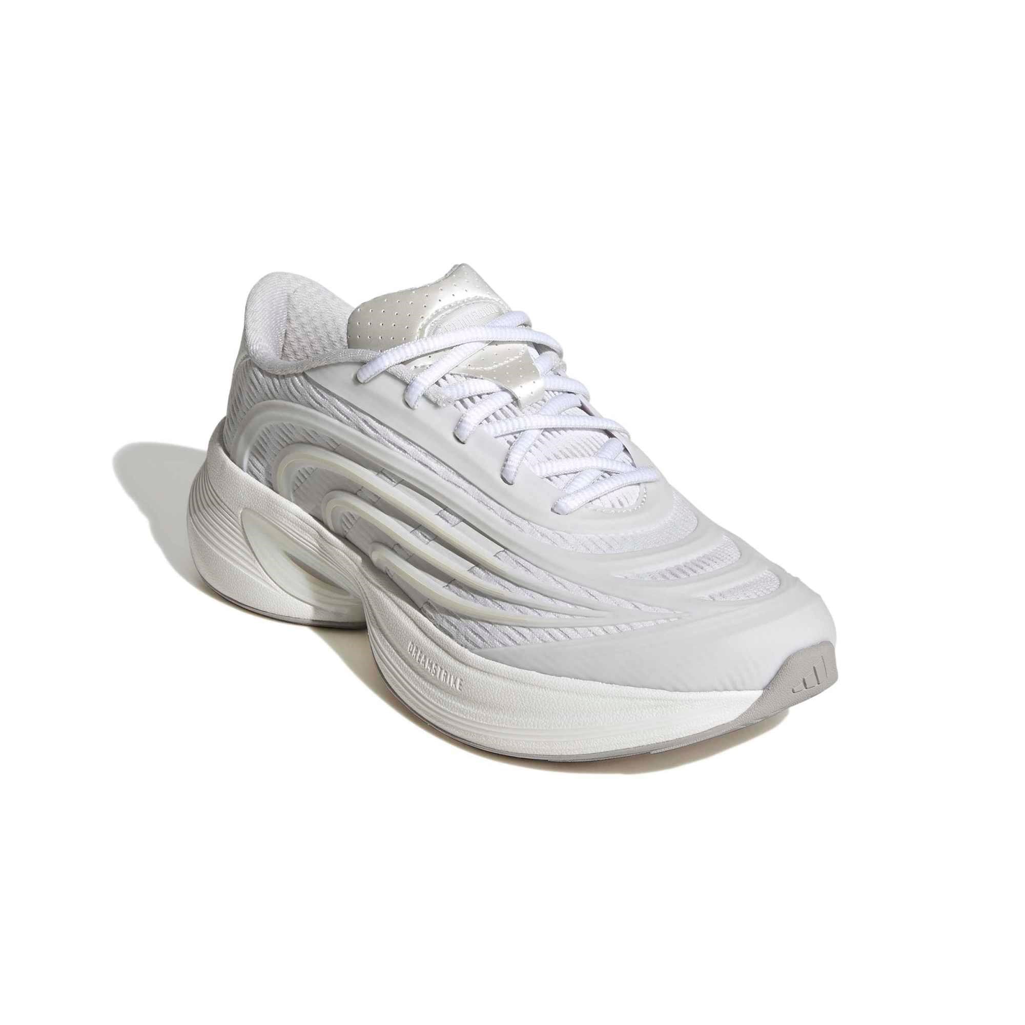 Adidas Kadın Günlük Spor Ayakkabı Climacool Spw Hq4973