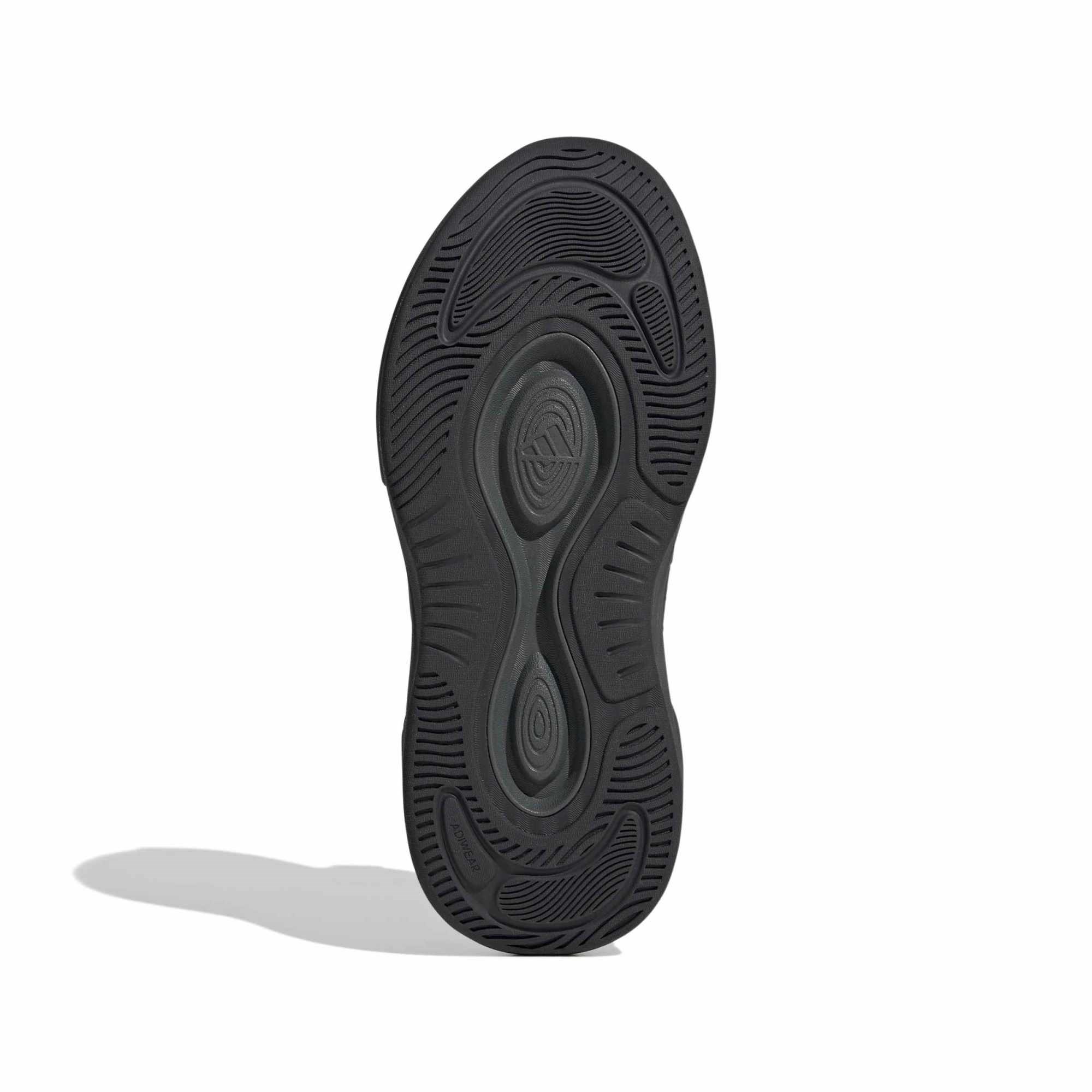 Adidas Kadın Günlük Spor Ayakkabı Cloudfoam Cuxxıon - Rapidfit Hp3445