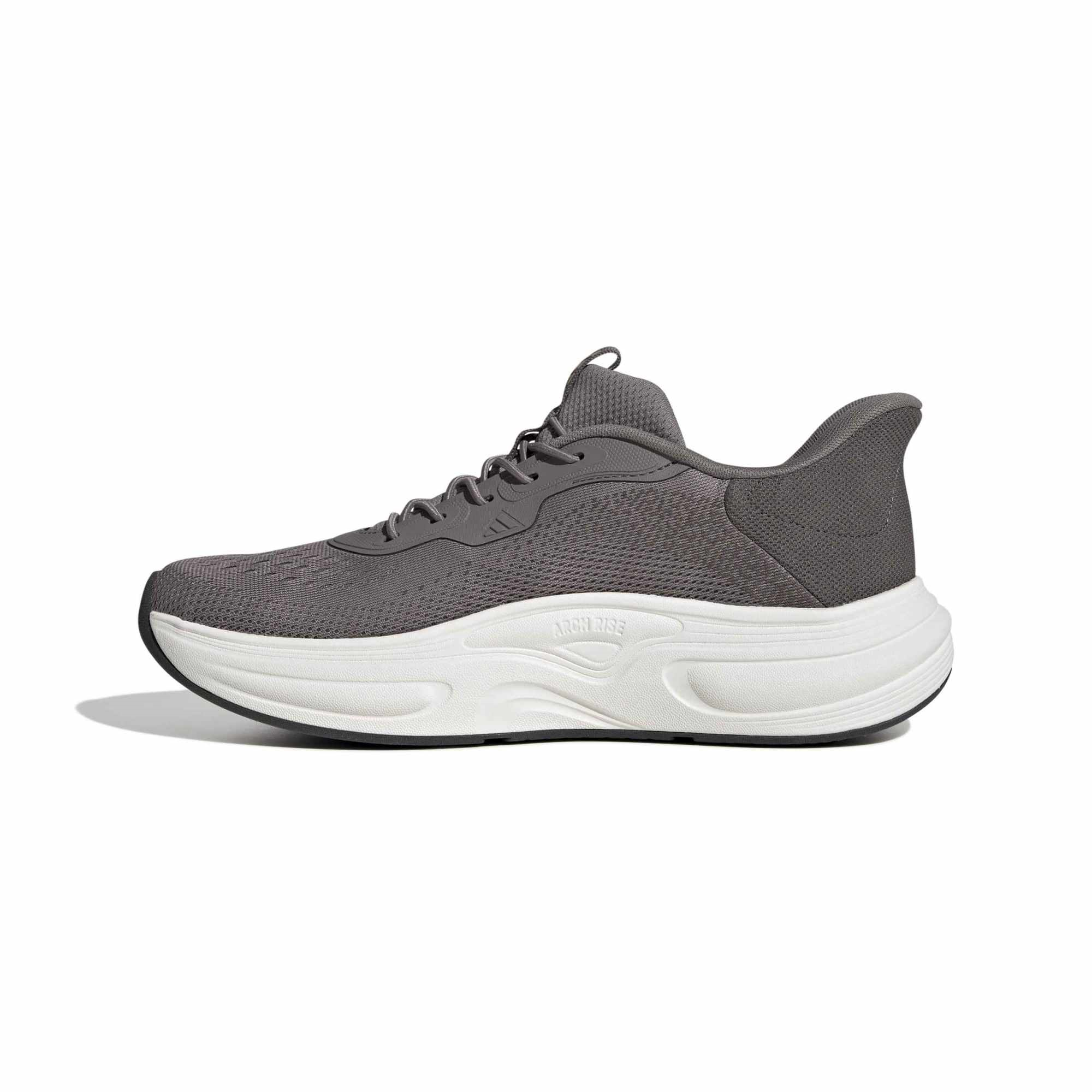 Adidas Kadın Günlük Spor Ayakkabı Cloudfoam Cuxxıon - Rapidfit Hp3451