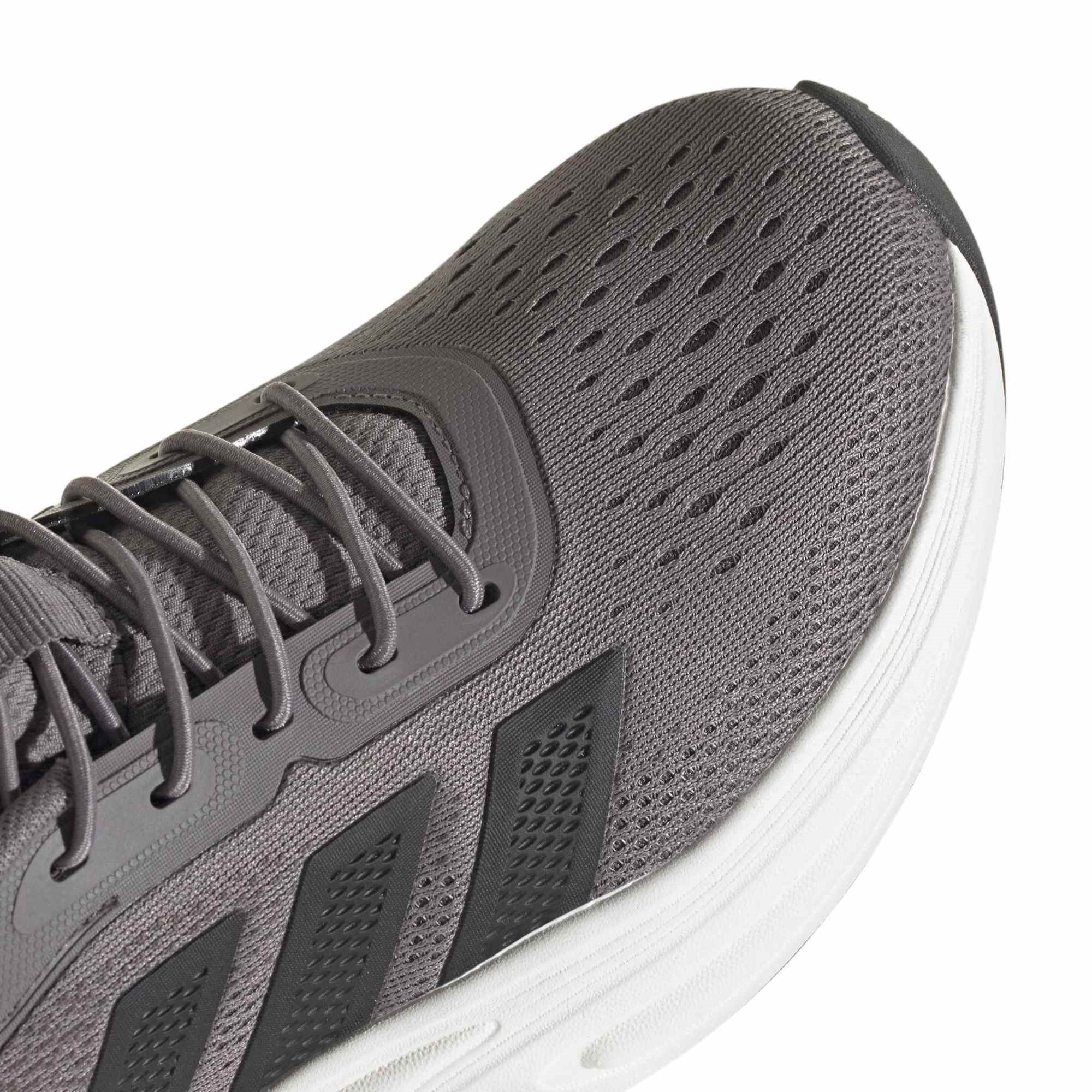 Adidas Kadın Günlük Spor Ayakkabı Cloudfoam Cuxxıon - Rapidfit Hp3451
