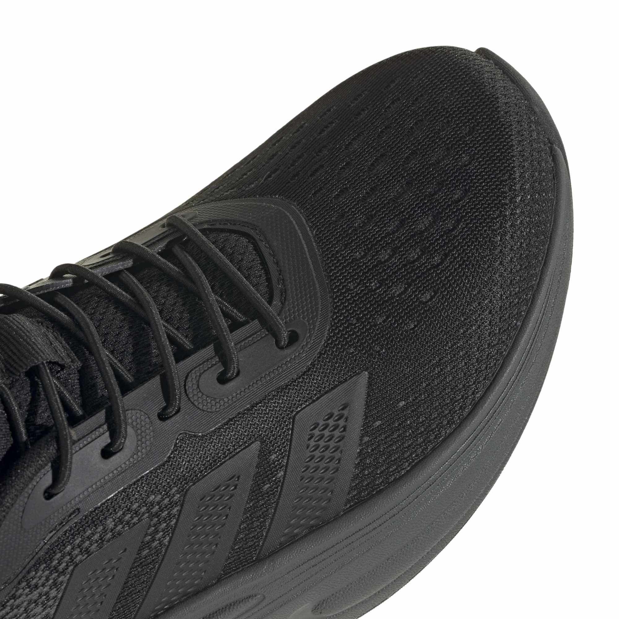Adidas Kadın Günlük Spor Ayakkabı Cloudfoam Cuxxıon - Rapidfit Hp3445