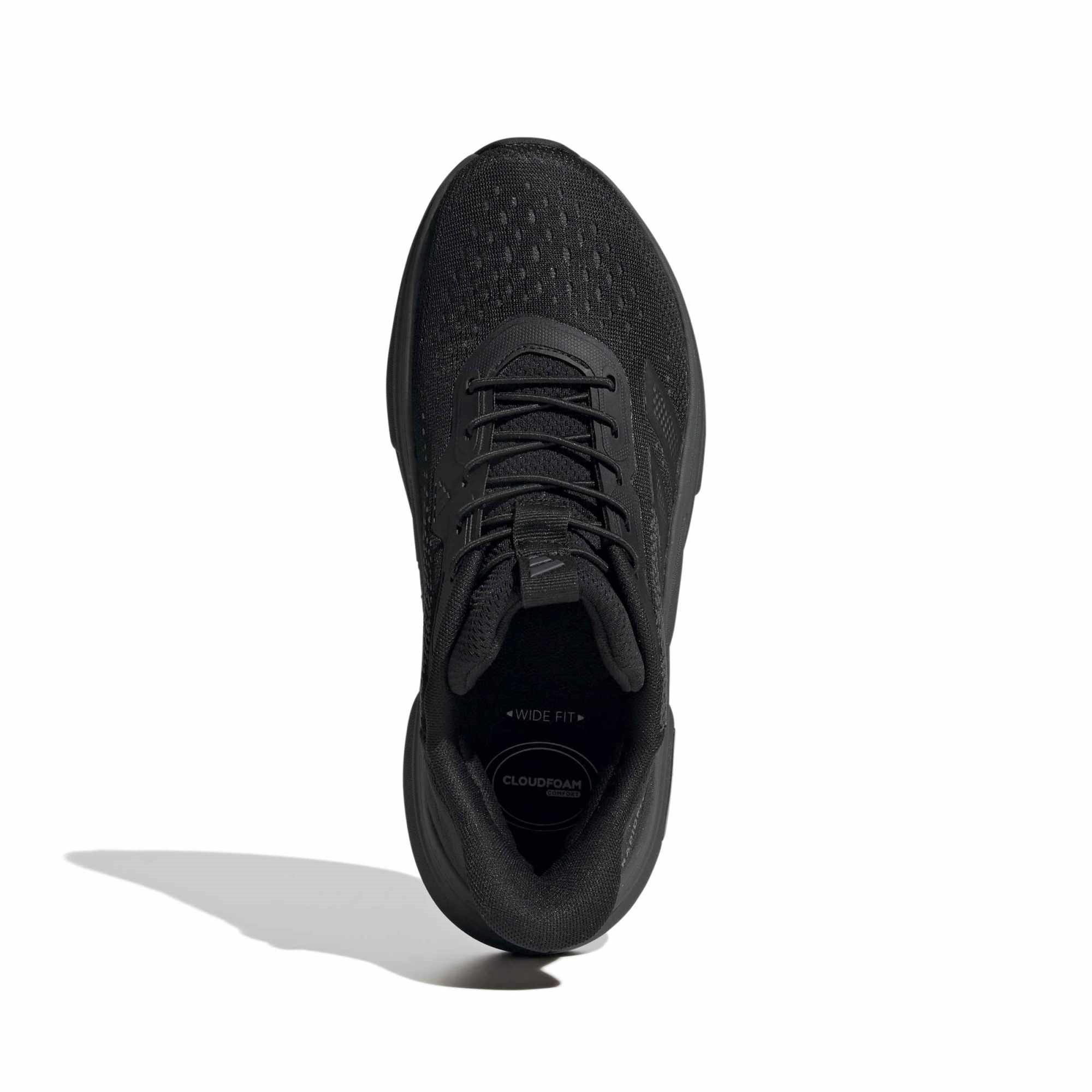 Adidas Kadın Günlük Spor Ayakkabı Cloudfoam Cuxxıon - Rapidfit Hp3445