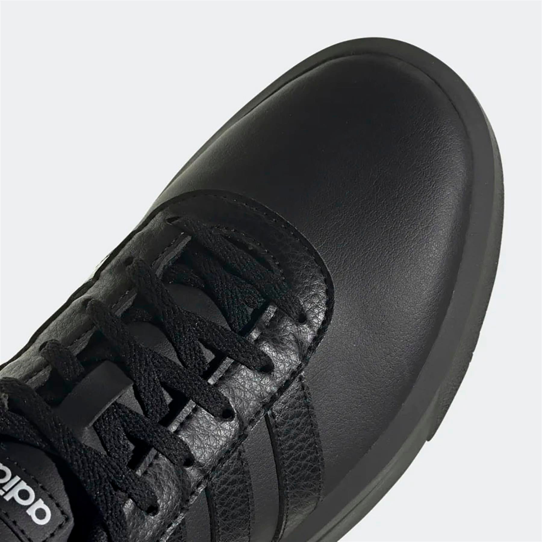Adidas Kadın Günlük Spor Ayakkabı Court Platform Gv8995