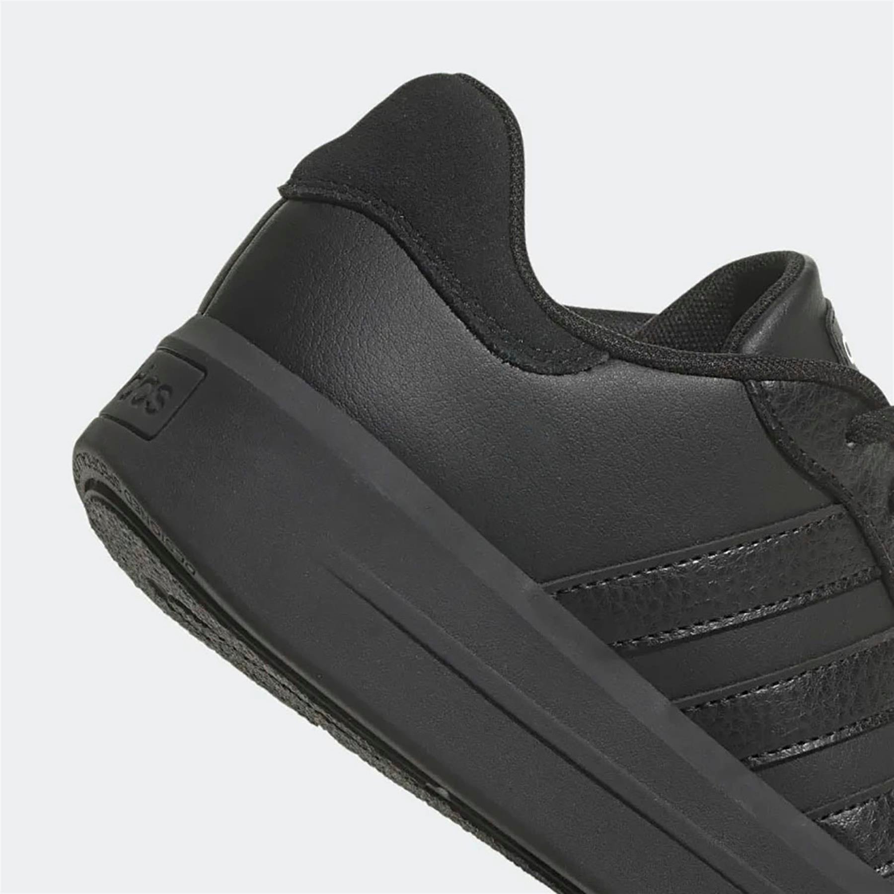 Adidas Kadın Günlük Spor Ayakkabı Court Platform Gv8995