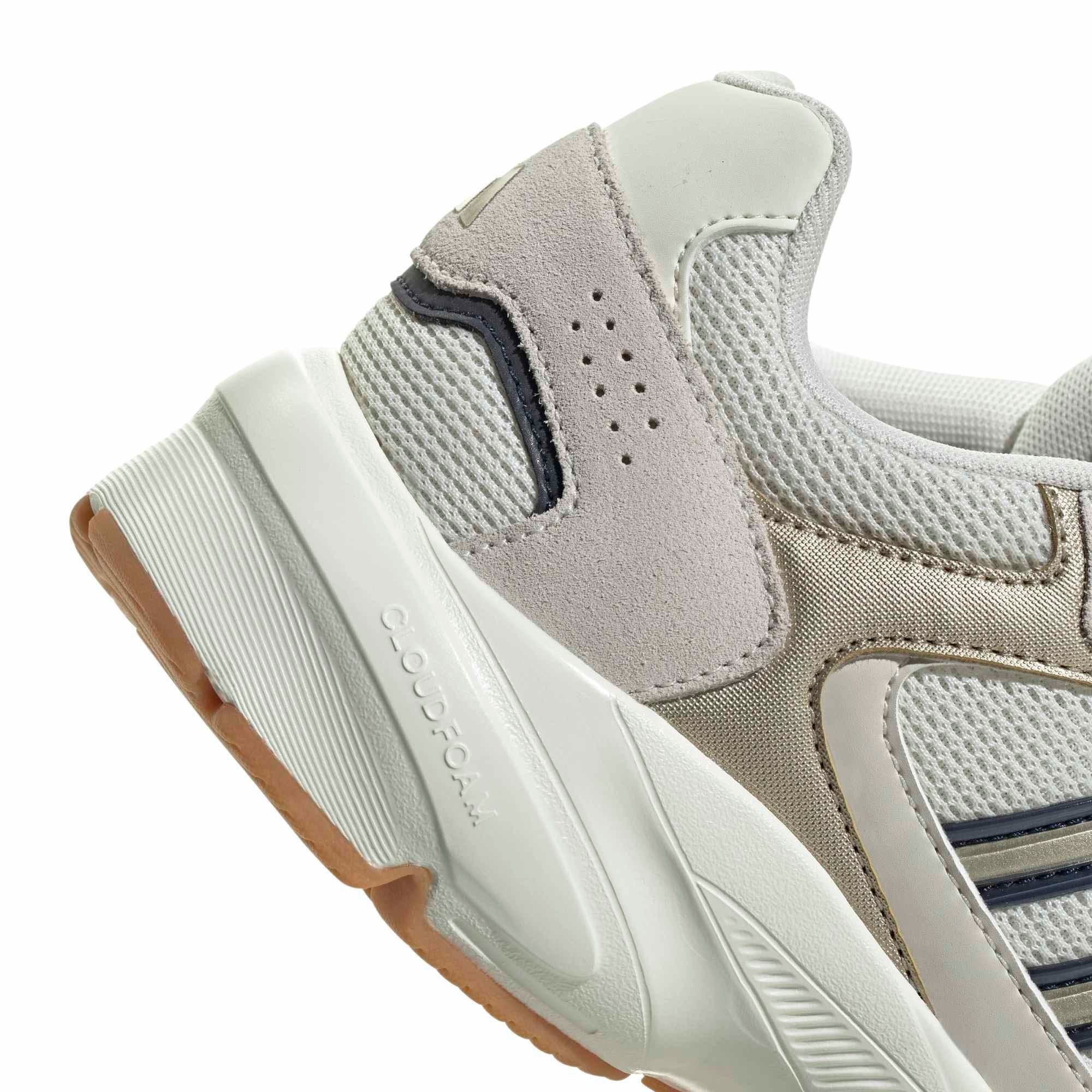 Adidas Kadın Günlük Spor Ayakkabı Crazychaos 2000 Ig4346
