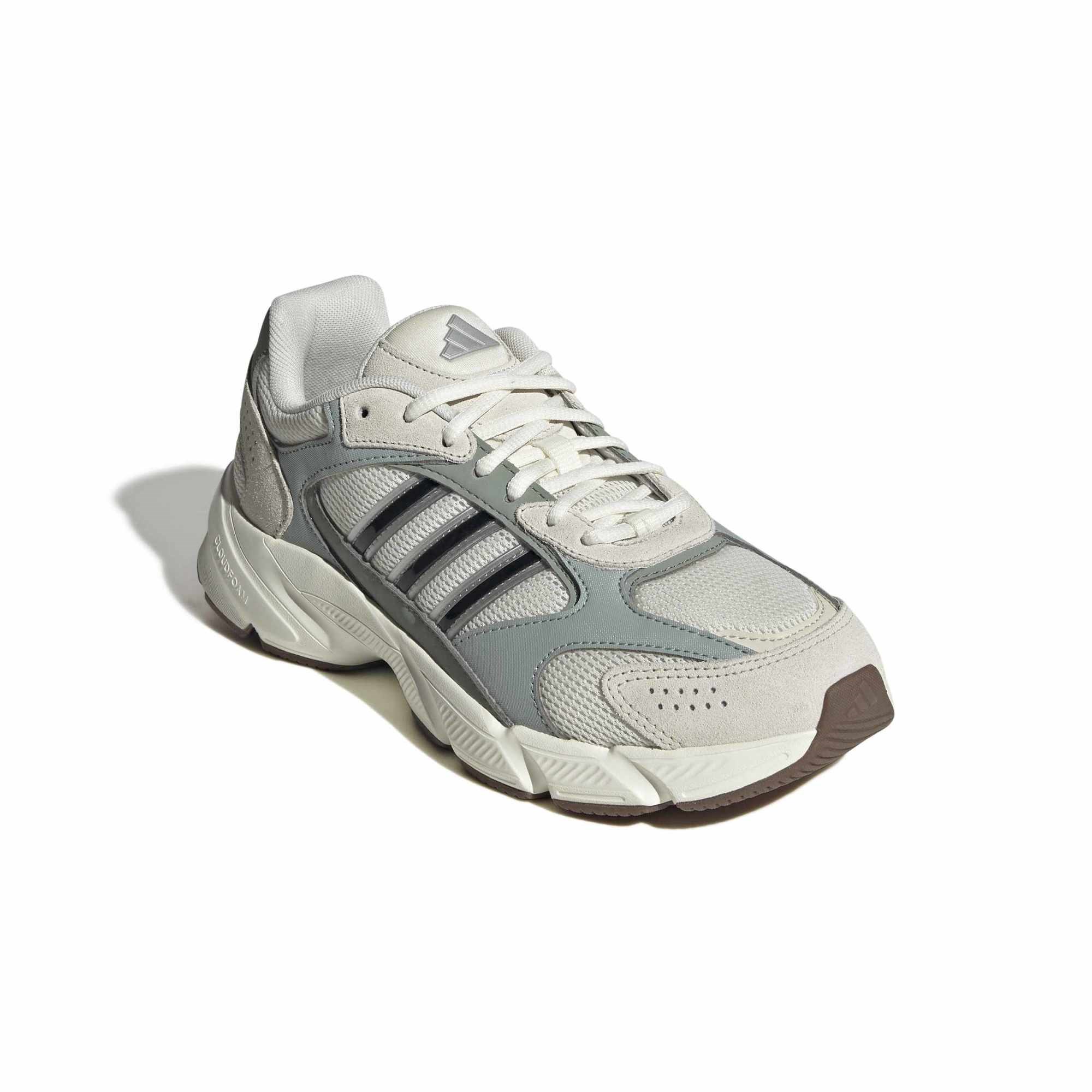Adidas Kadın Günlük Spor Ayakkabı Crazychaos 2000 Js0075