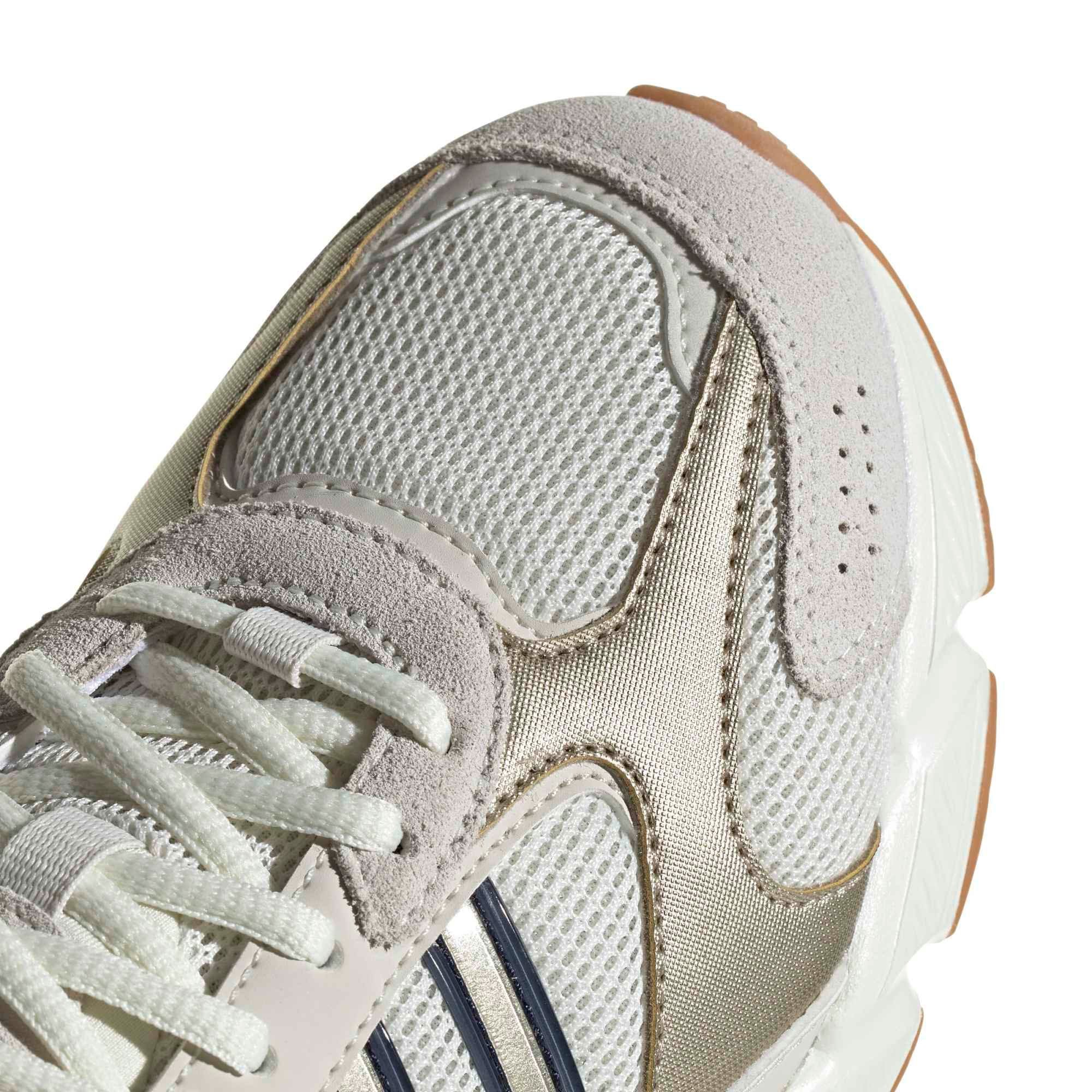 Adidas Kadın Günlük Spor Ayakkabı Crazychaos 2000 Ig4346