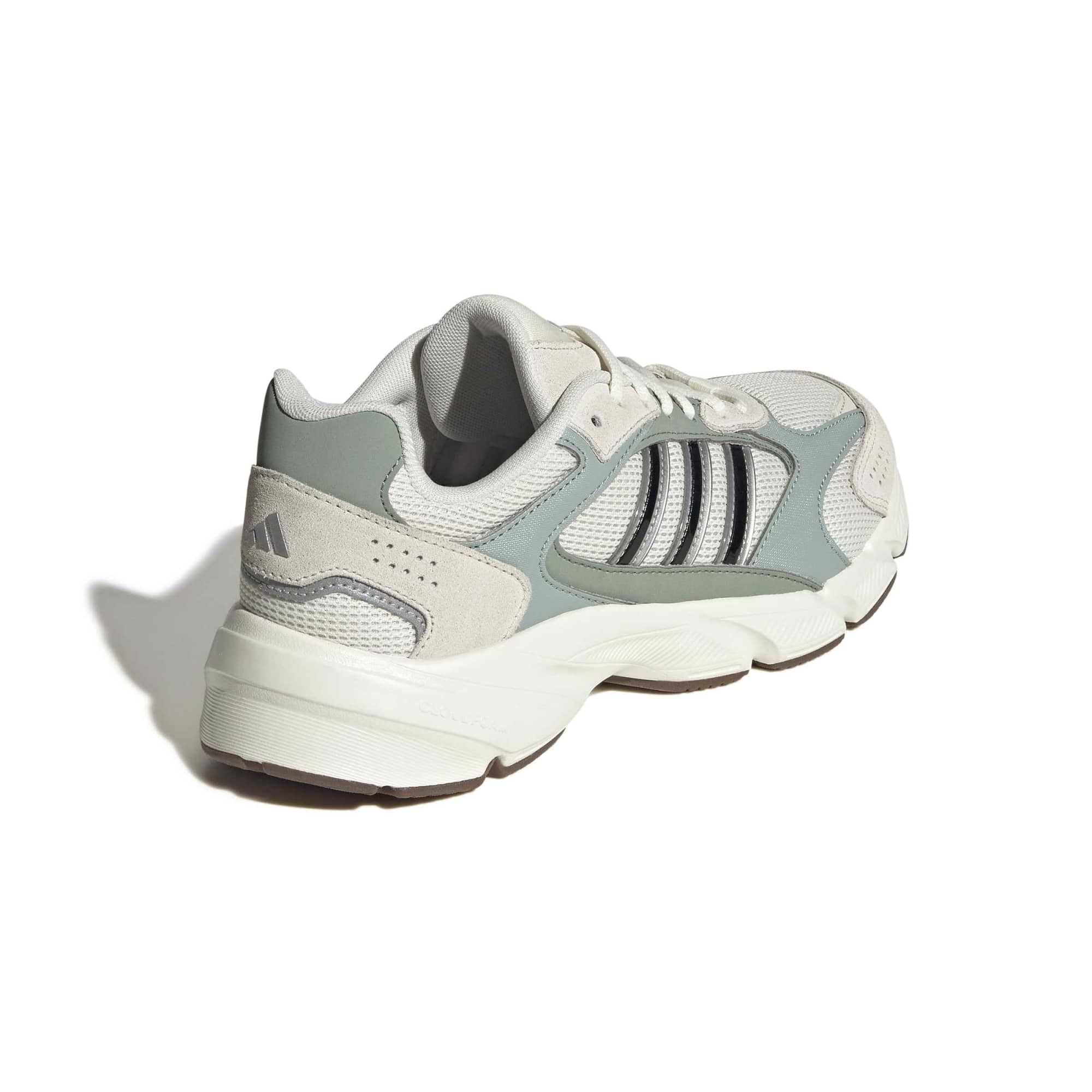 Adidas Kadın Günlük Spor Ayakkabı Crazychaos 2000 Js0075