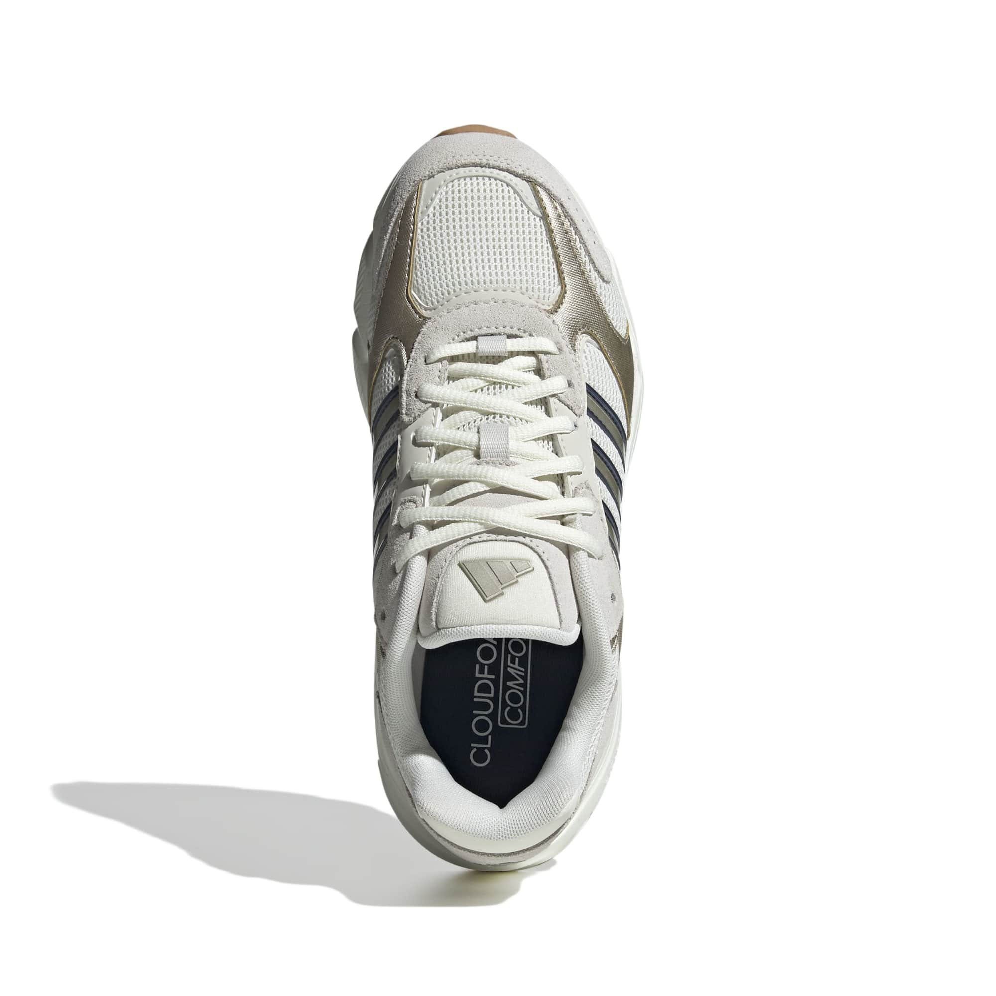 Adidas Kadın Günlük Spor Ayakkabı Crazychaos 2000 Ig4346
