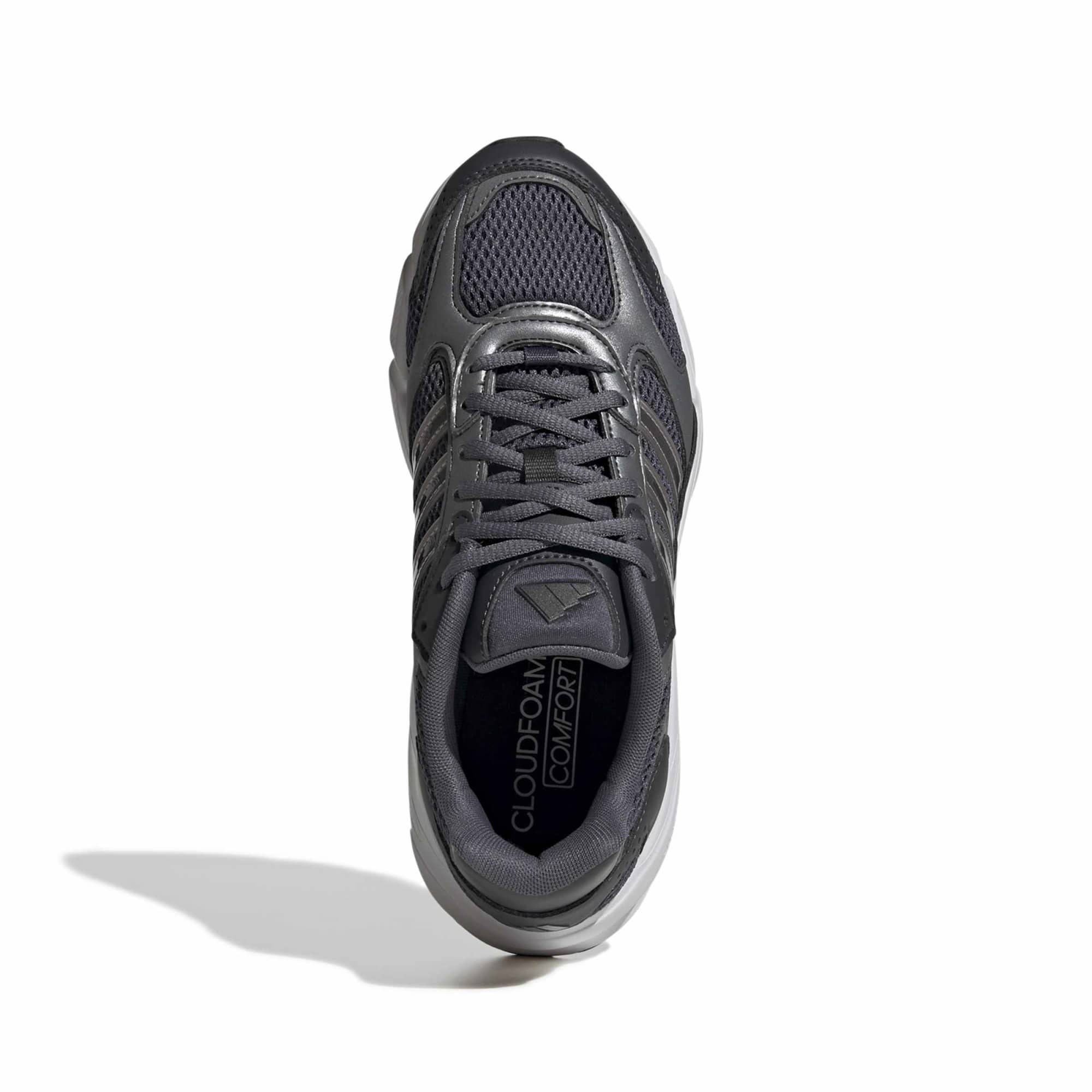 Adidas Kadın Günlük Spor Ayakkabı Crazychaos 2000 Js0077
