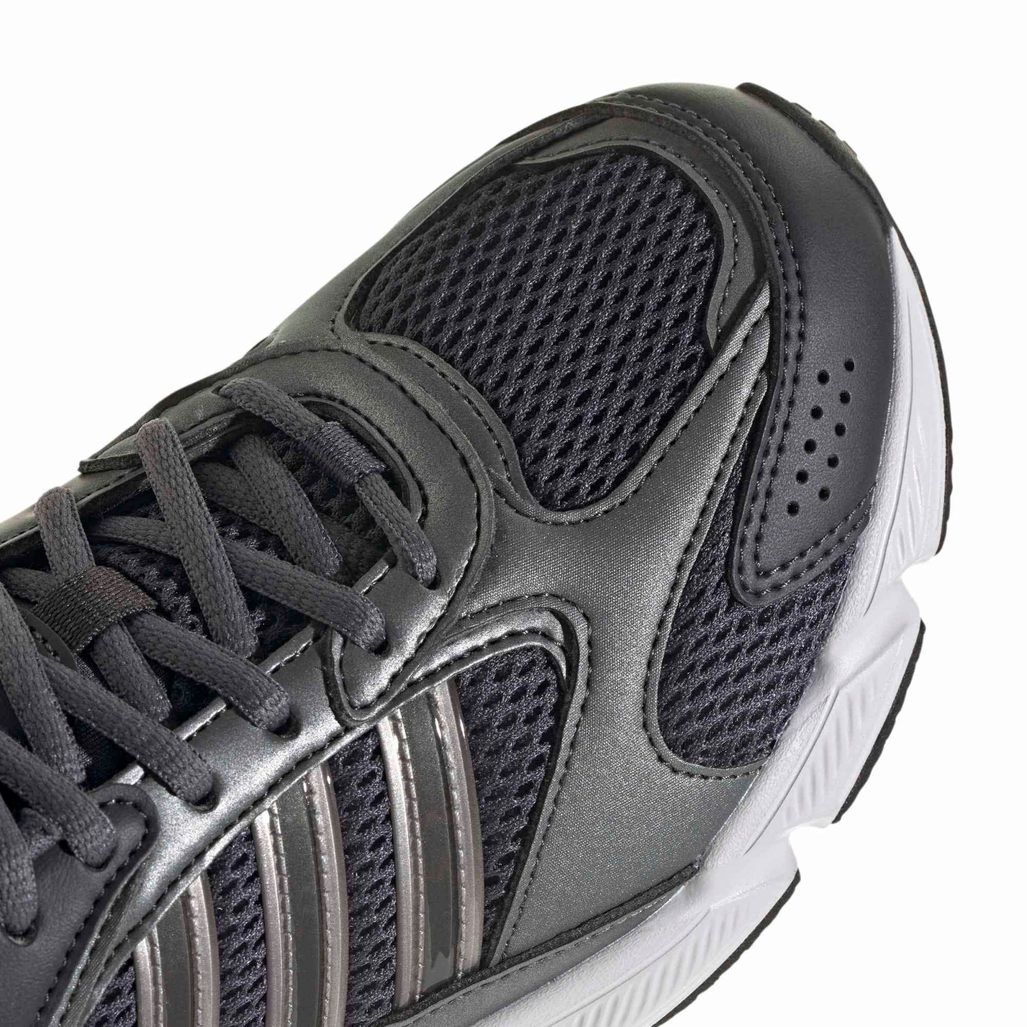 Adidas Kadın Günlük Spor Ayakkabı Crazychaos 2000 Js0077