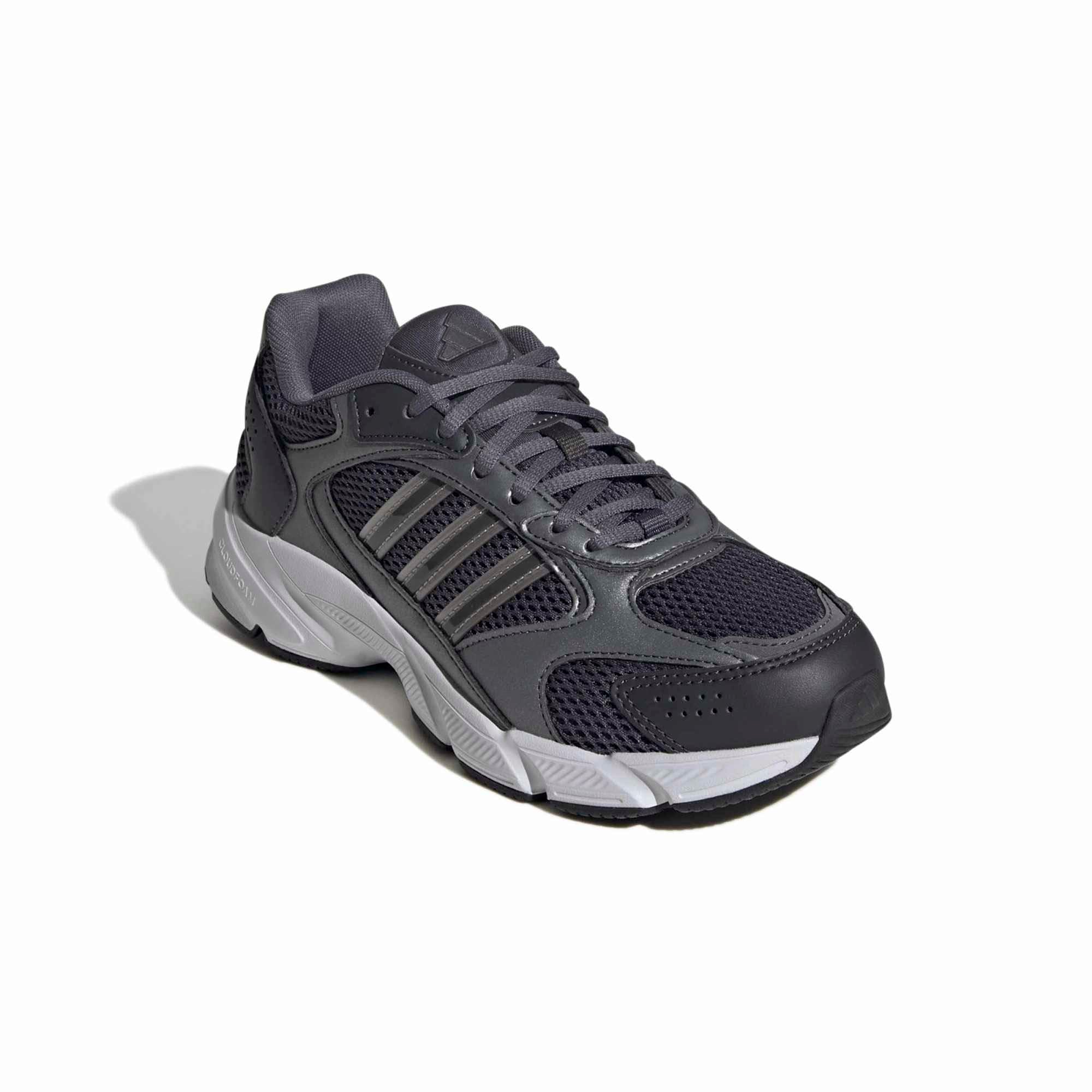 Adidas Kadın Günlük Spor Ayakkabı Crazychaos 2000 Js0077