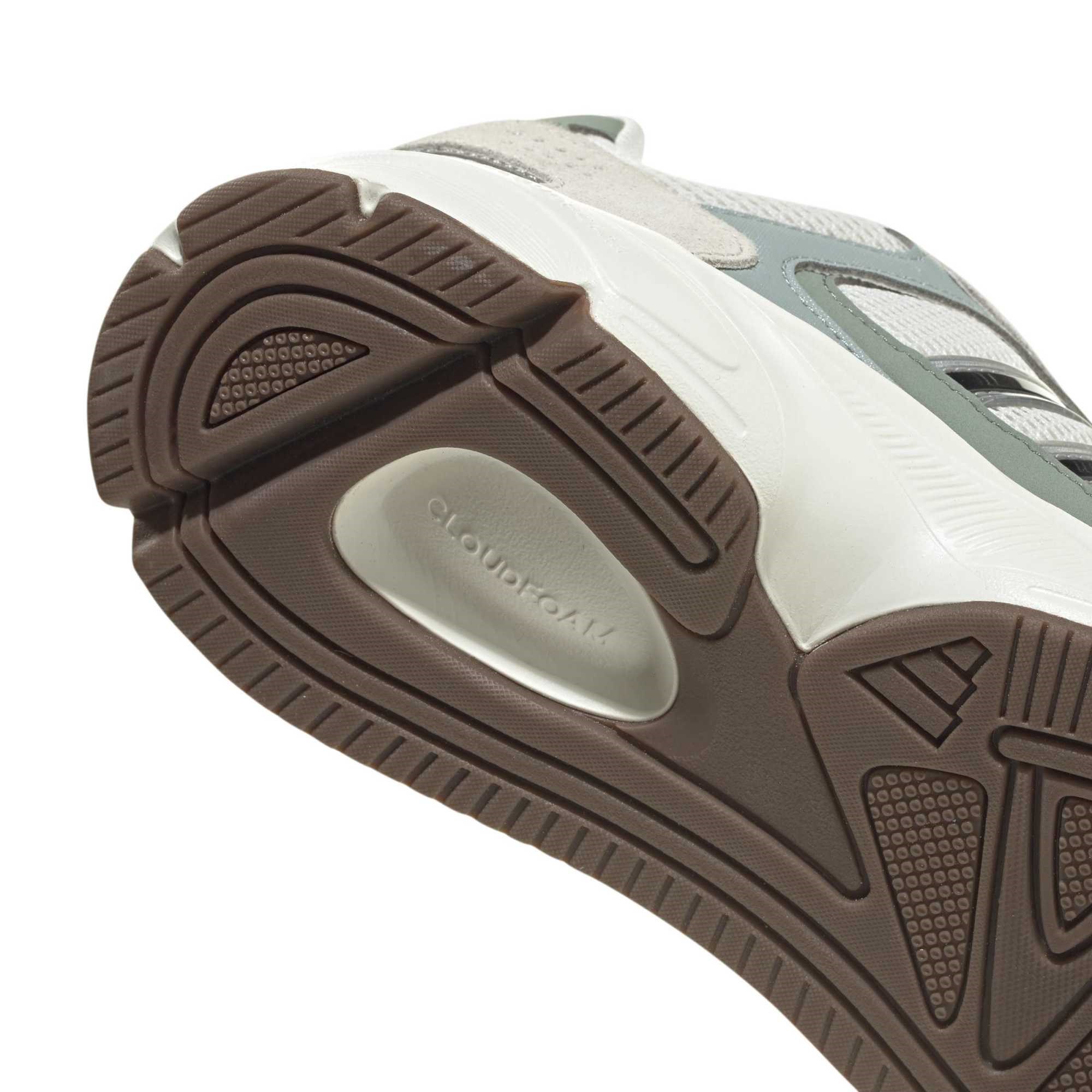 Adidas Kadın Günlük Spor Ayakkabı Crazychaos 2000 Js0075