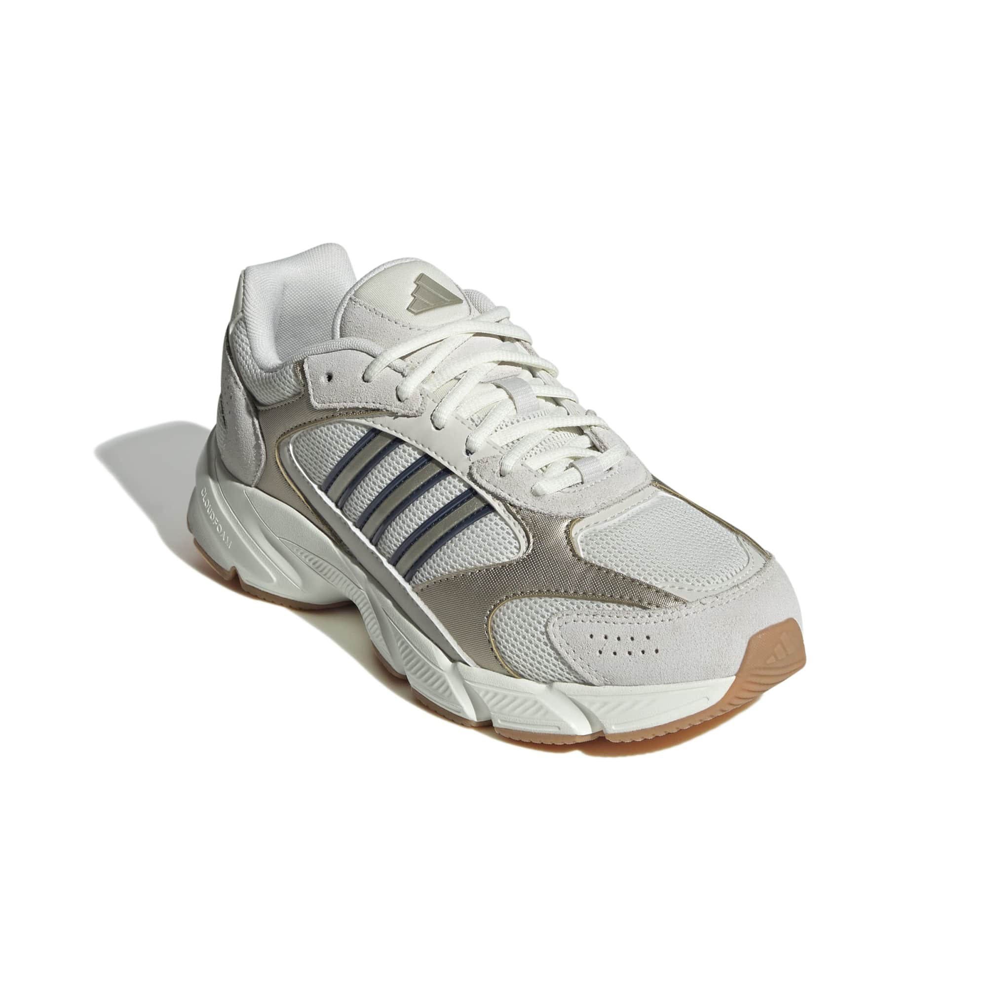 Adidas Kadın Günlük Spor Ayakkabı Crazychaos 2000 Ig4346