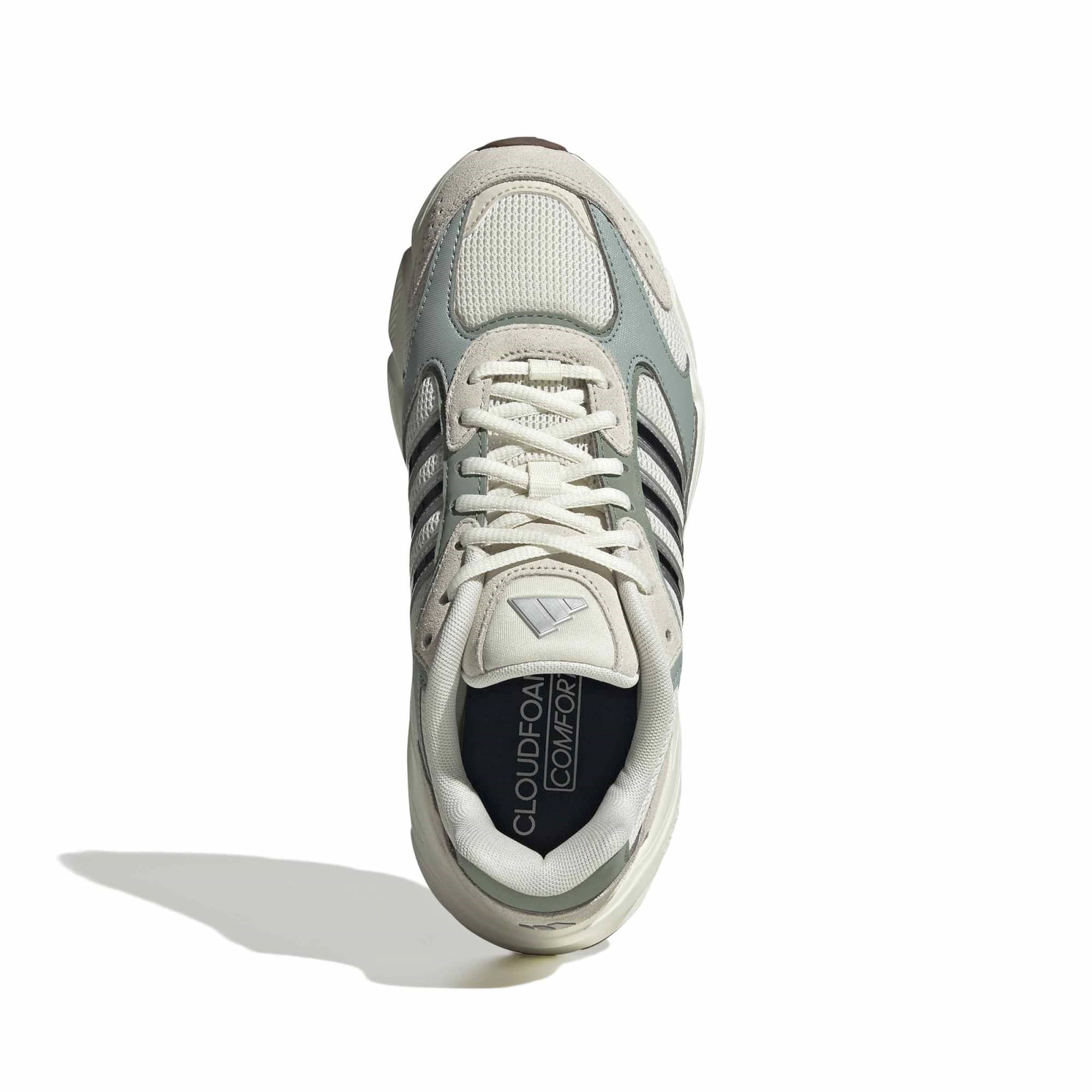 Adidas Kadın Günlük Spor Ayakkabı Crazychaos 2000 Js0075