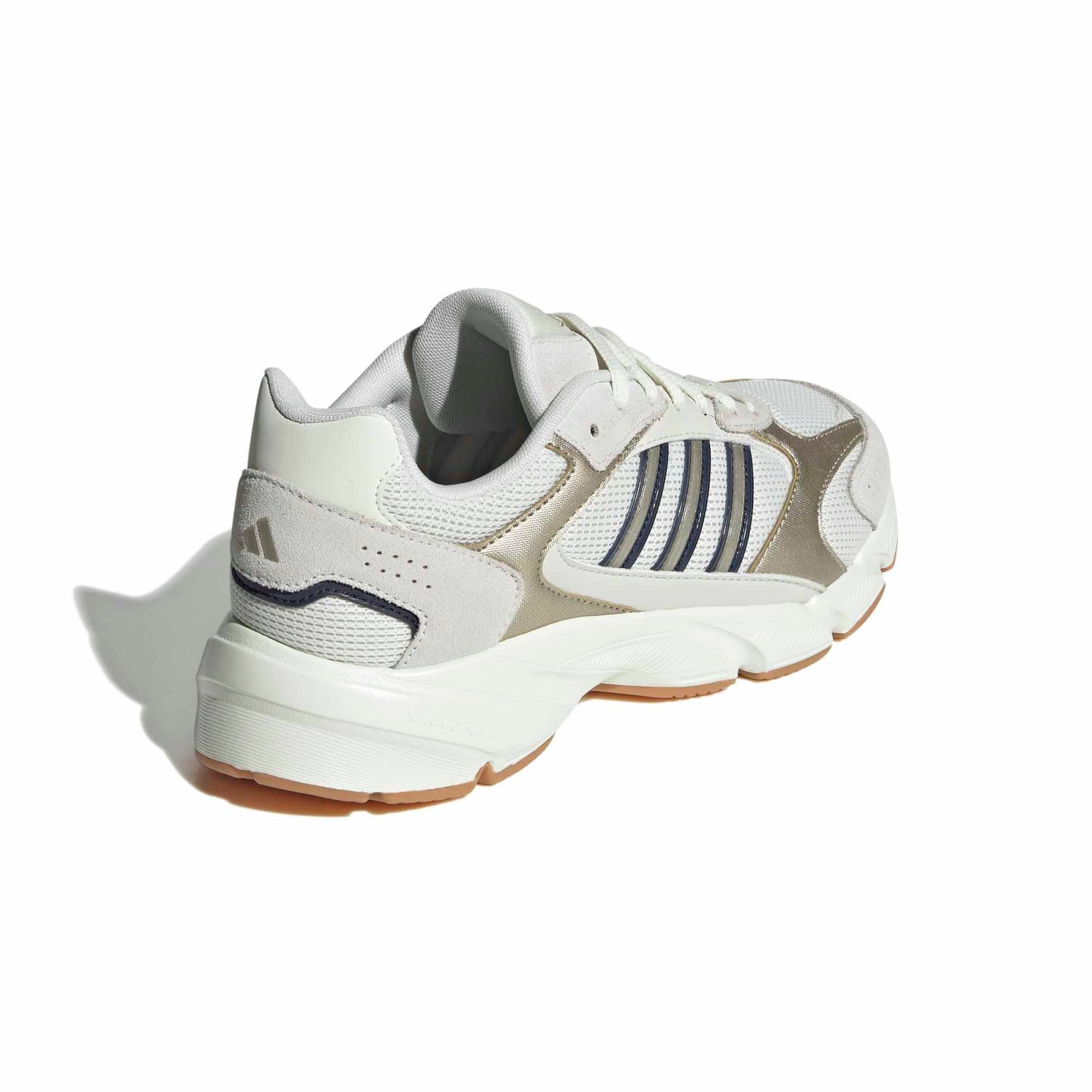 Adidas Kadın Günlük Spor Ayakkabı Crazychaos 2000 Ig4346