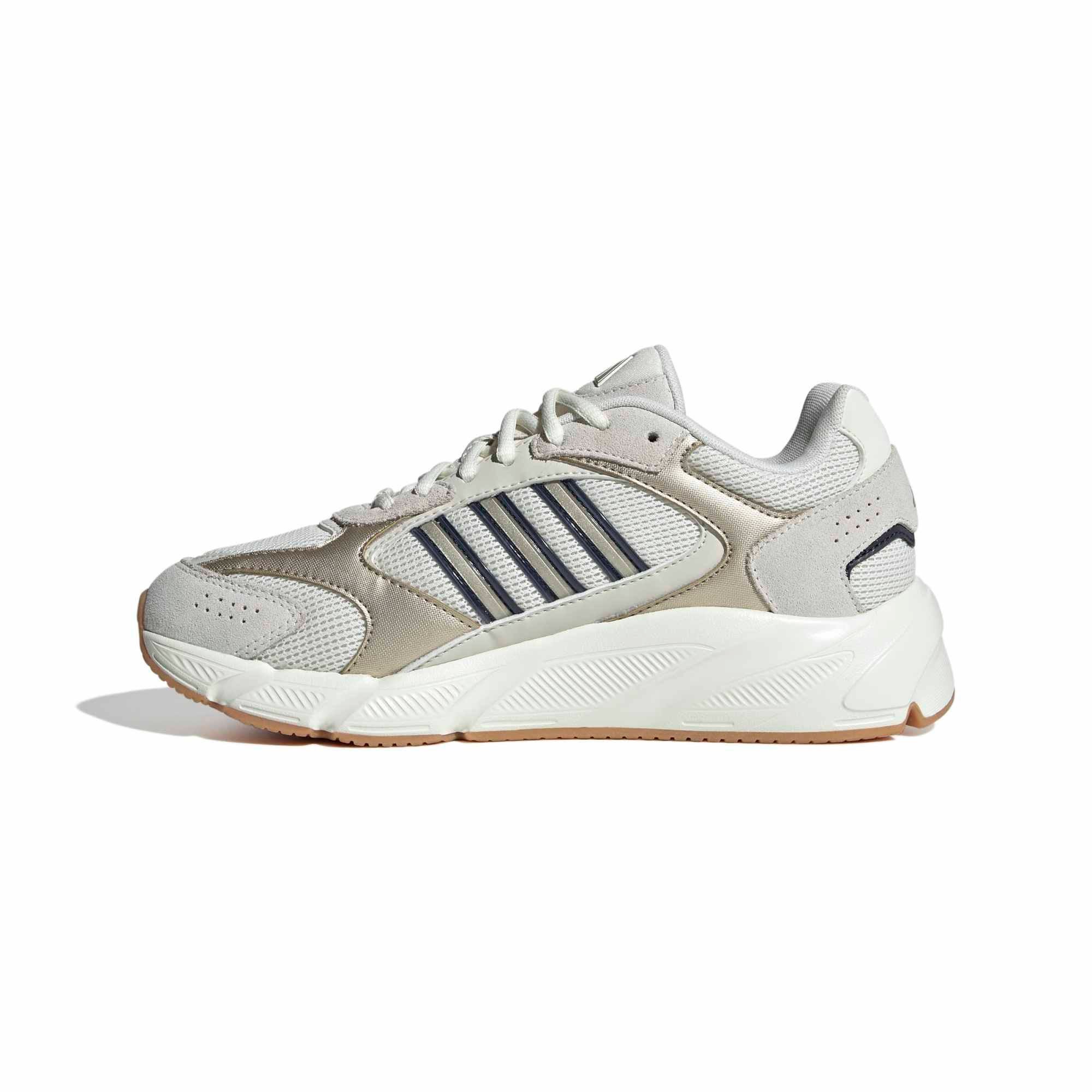 Adidas Kadın Günlük Spor Ayakkabı Crazychaos 2000 Ig4346