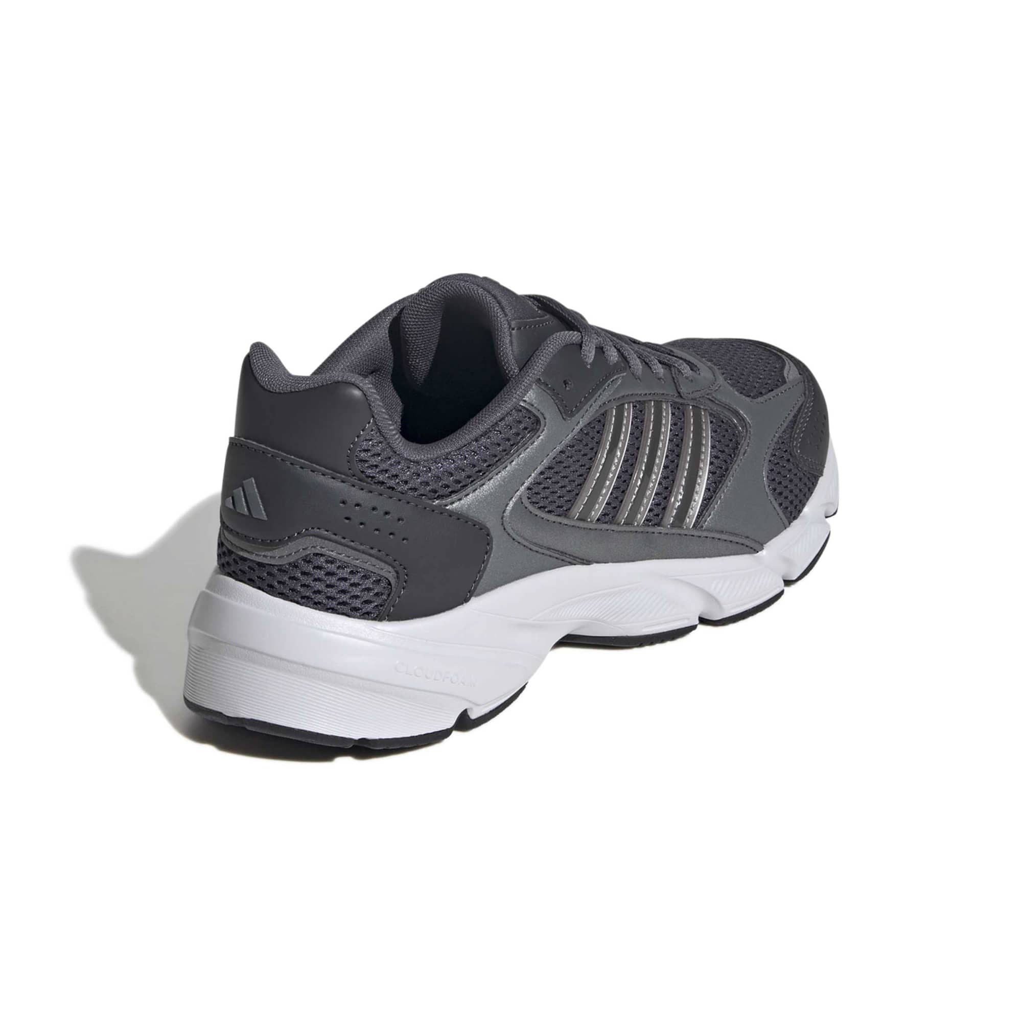 Adidas Kadın Günlük Spor Ayakkabı Crazychaos 2000 Js0077