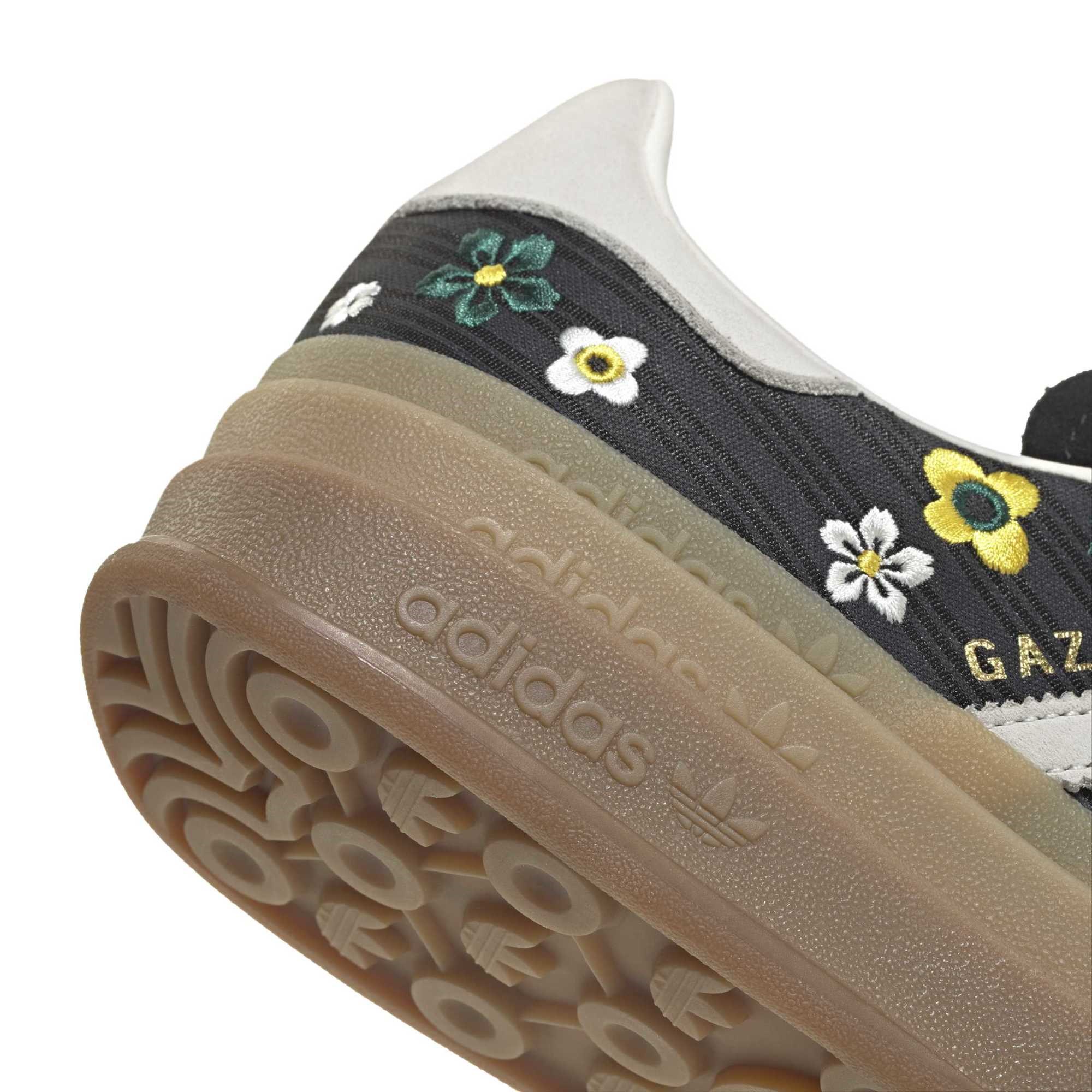 Adidas Kadın Günlük Spor Ayakkabı Gazelle Bold W Ih1922