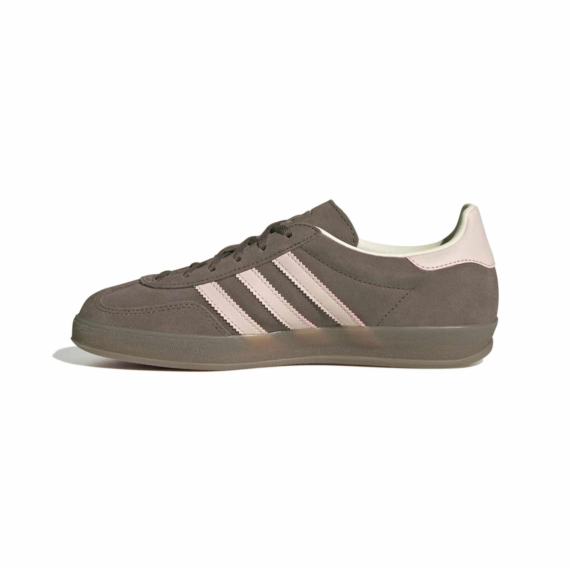 Adidas Kadın Günlük Spor Ayakkabı Gazelle Indoor W Jr2431 GAZELLE INDOOR W