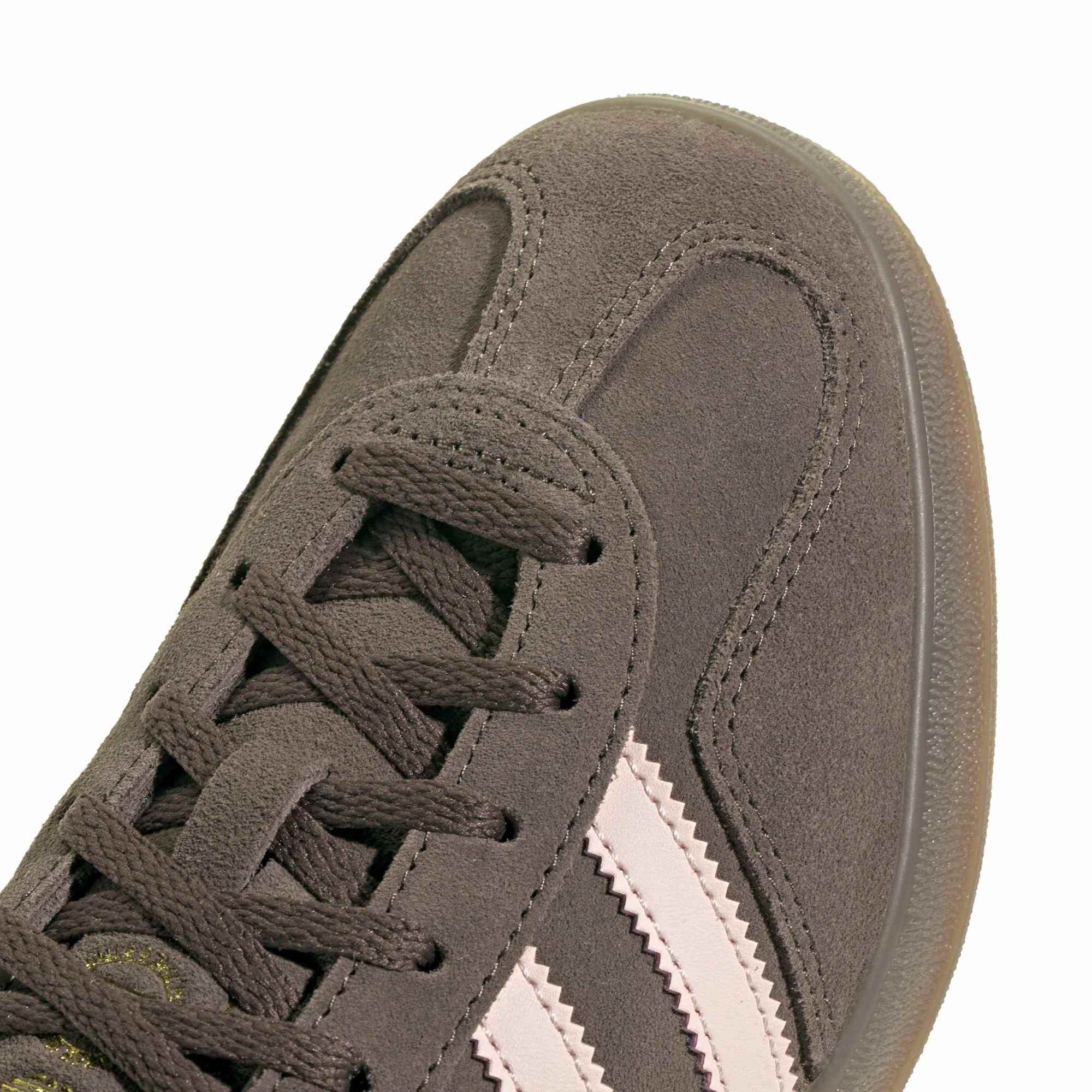 Adidas Kadın Günlük Spor Ayakkabı Gazelle Indoor W Jr2431 GAZELLE INDOOR W