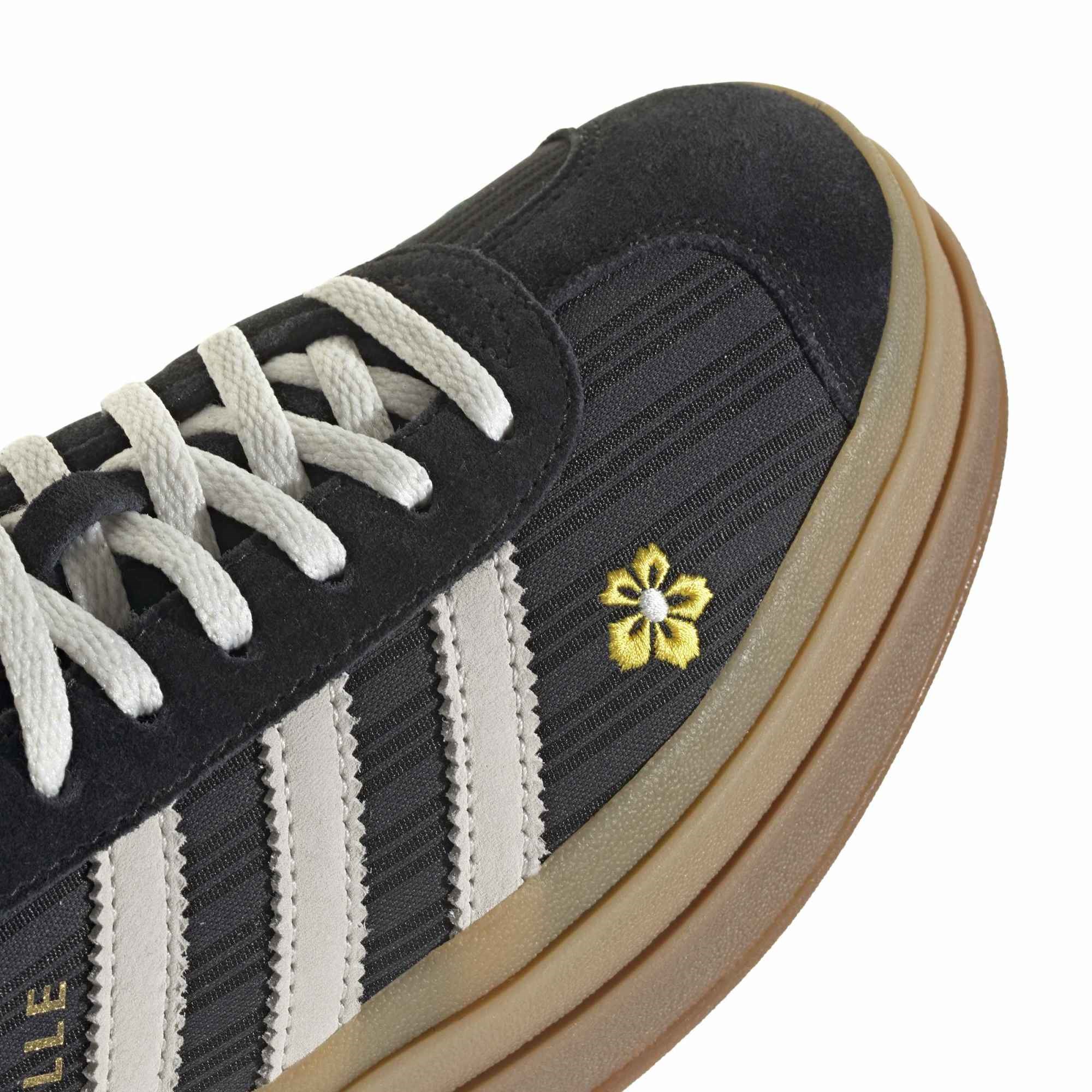 Adidas Kadın Günlük Spor Ayakkabı Gazelle Bold W Ih1922