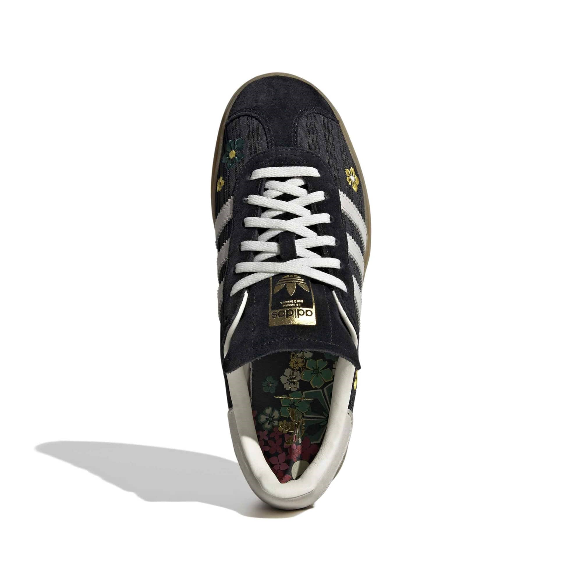 Adidas Kadın Günlük Spor Ayakkabı Gazelle Bold W Ih1922