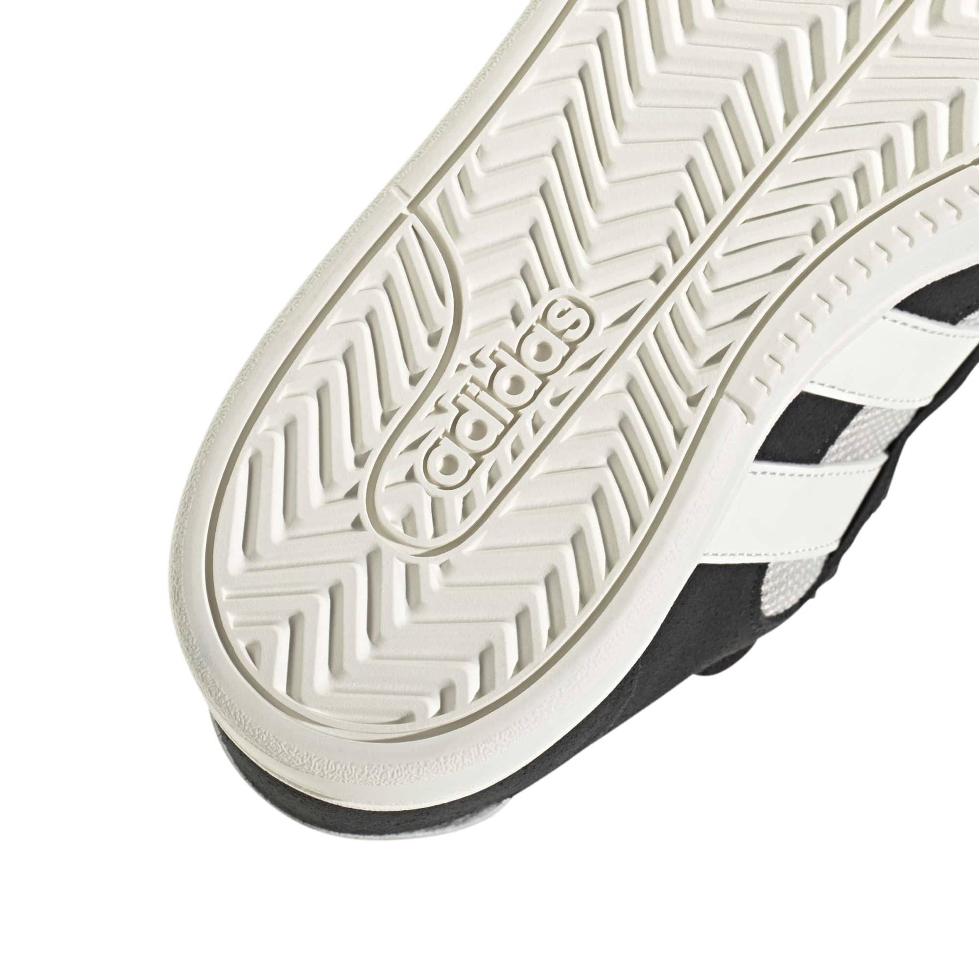 Adidas Kadın Günlük Spor Ayakkabı Gc Alpha Sk8 Hq7375