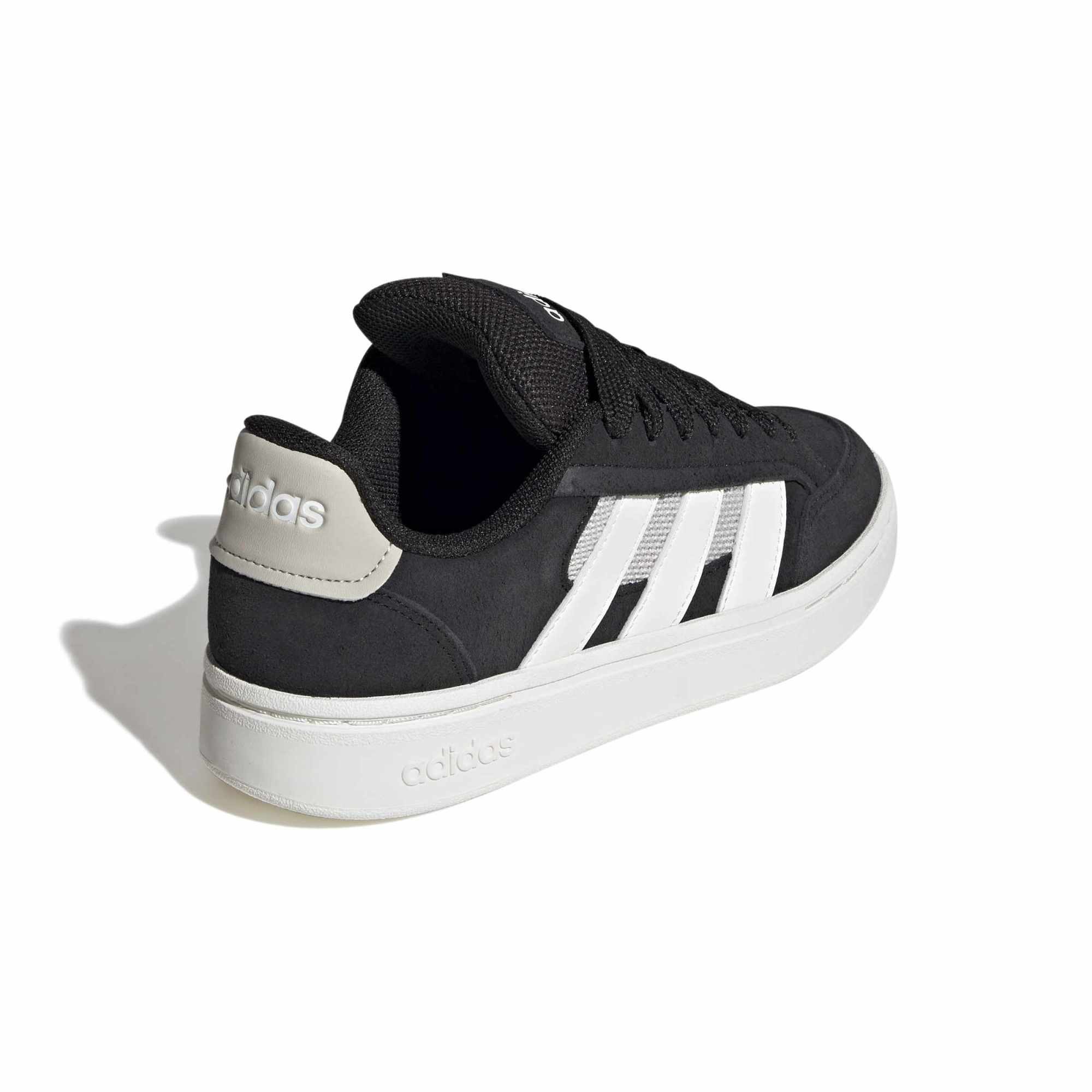 Adidas Kadın Günlük Spor Ayakkabı Gc Alpha Sk8 Hq7375