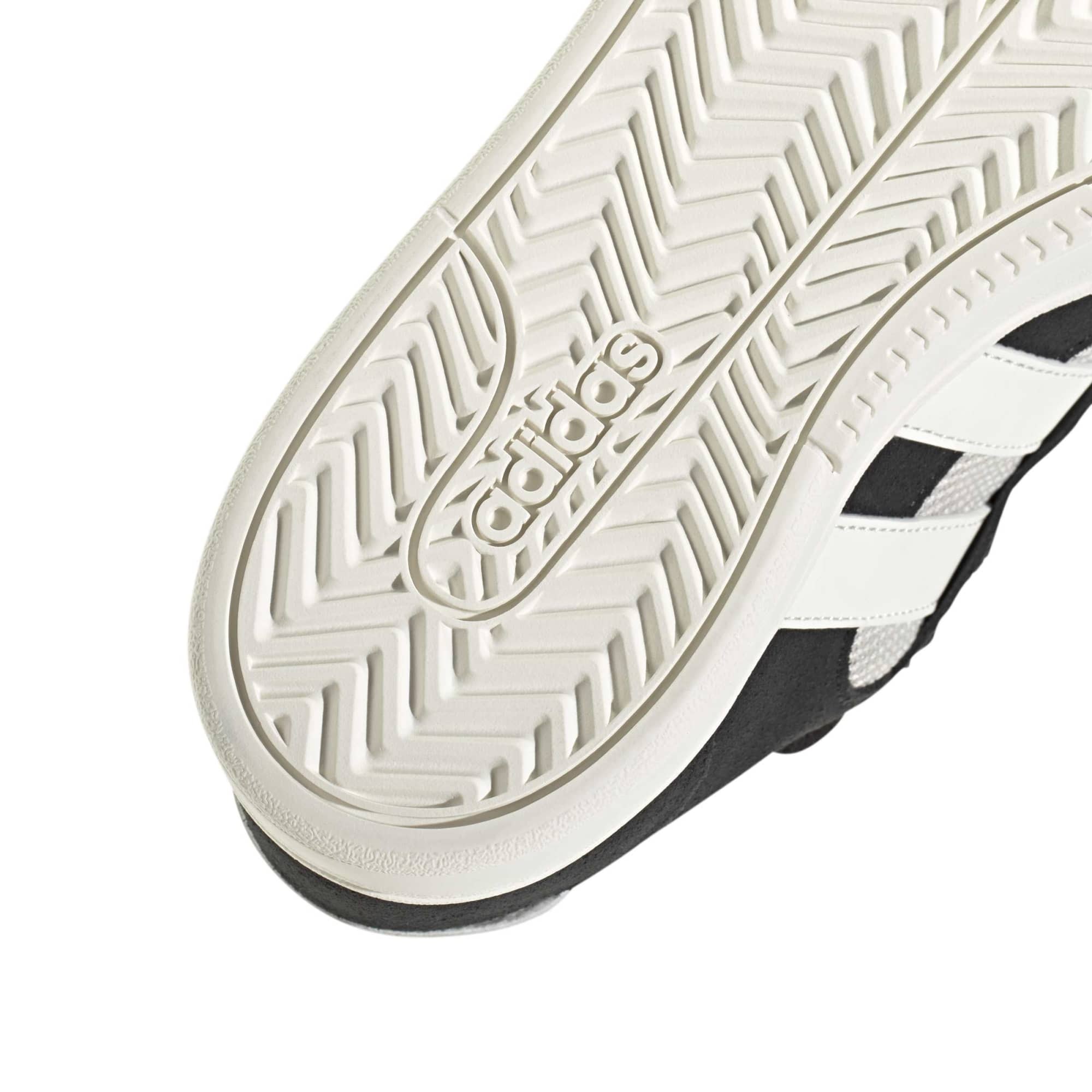 Adidas Kadın Günlük Spor Ayakkabı Gc Alpha Sk8 Hq7375