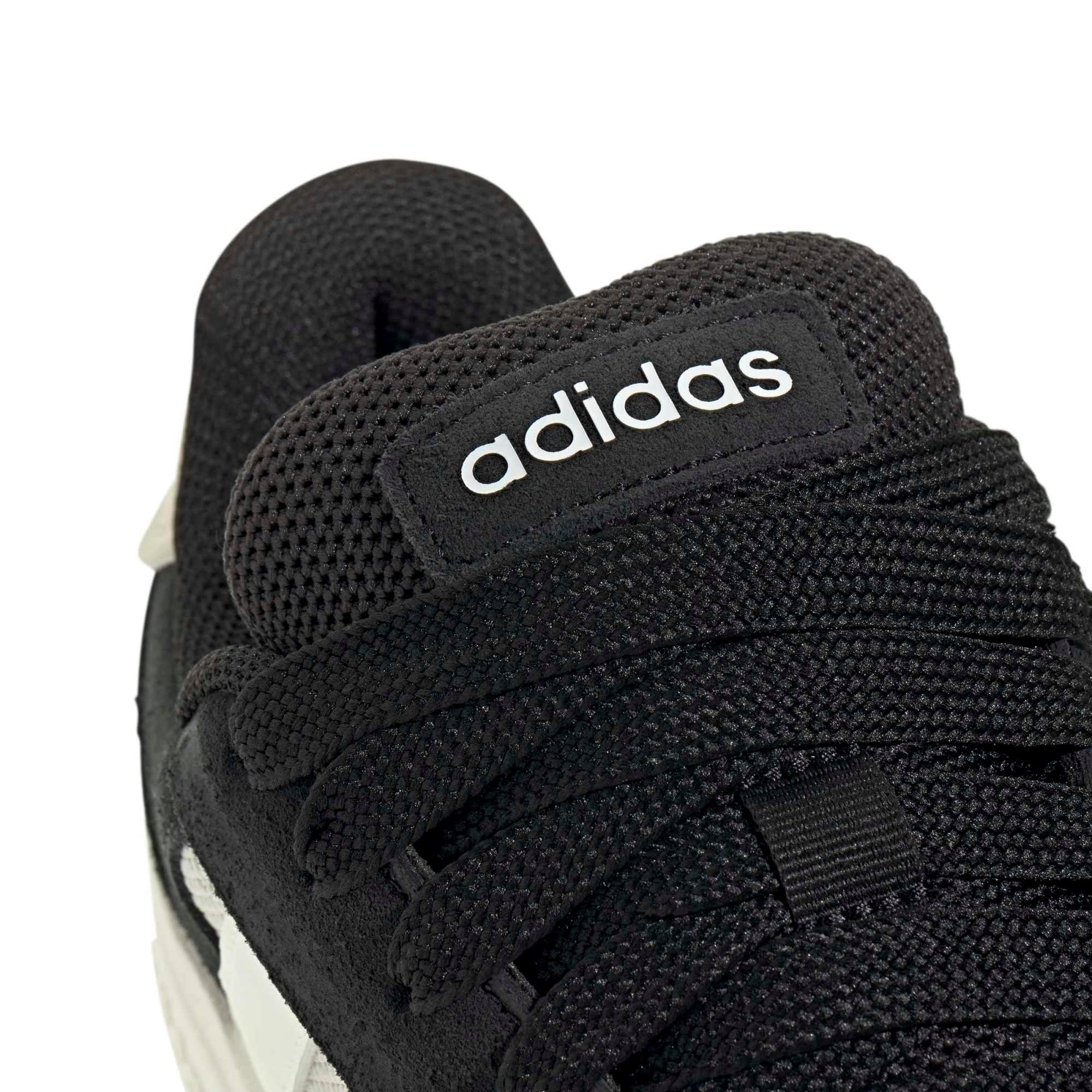 Adidas Kadın Günlük Spor Ayakkabı Gc Alpha Sk8 Hq7375