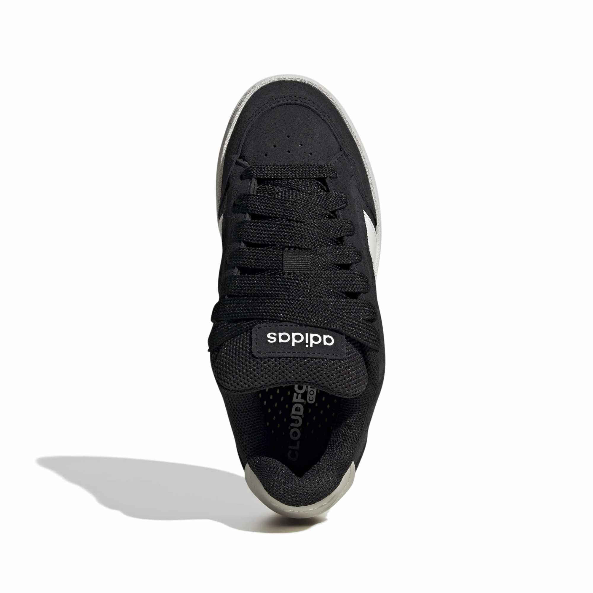 Adidas Kadın Günlük Spor Ayakkabı Gc Alpha Sk8 Hq7375
