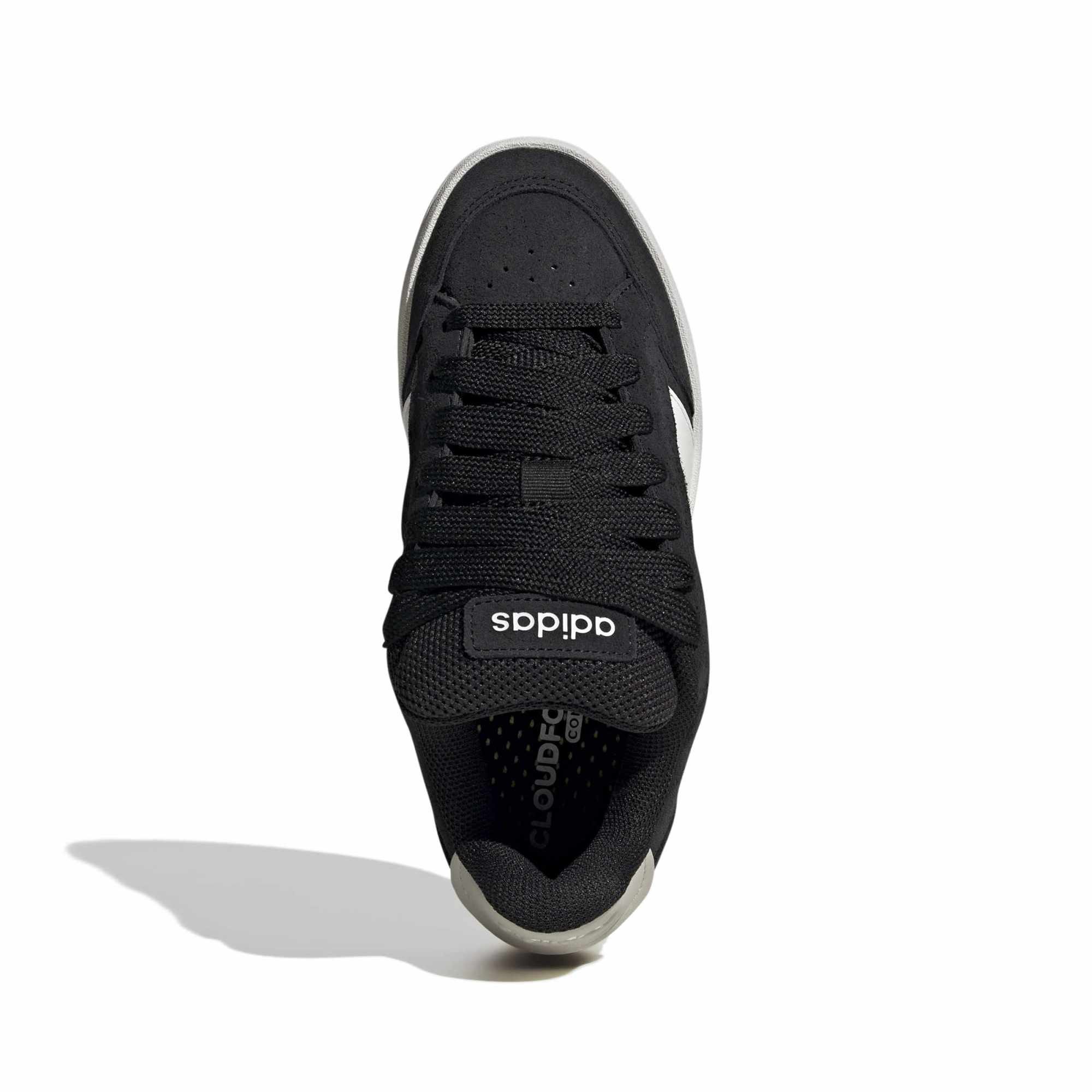 Adidas Kadın Günlük Spor Ayakkabı Gc Alpha Sk8 Hq7375