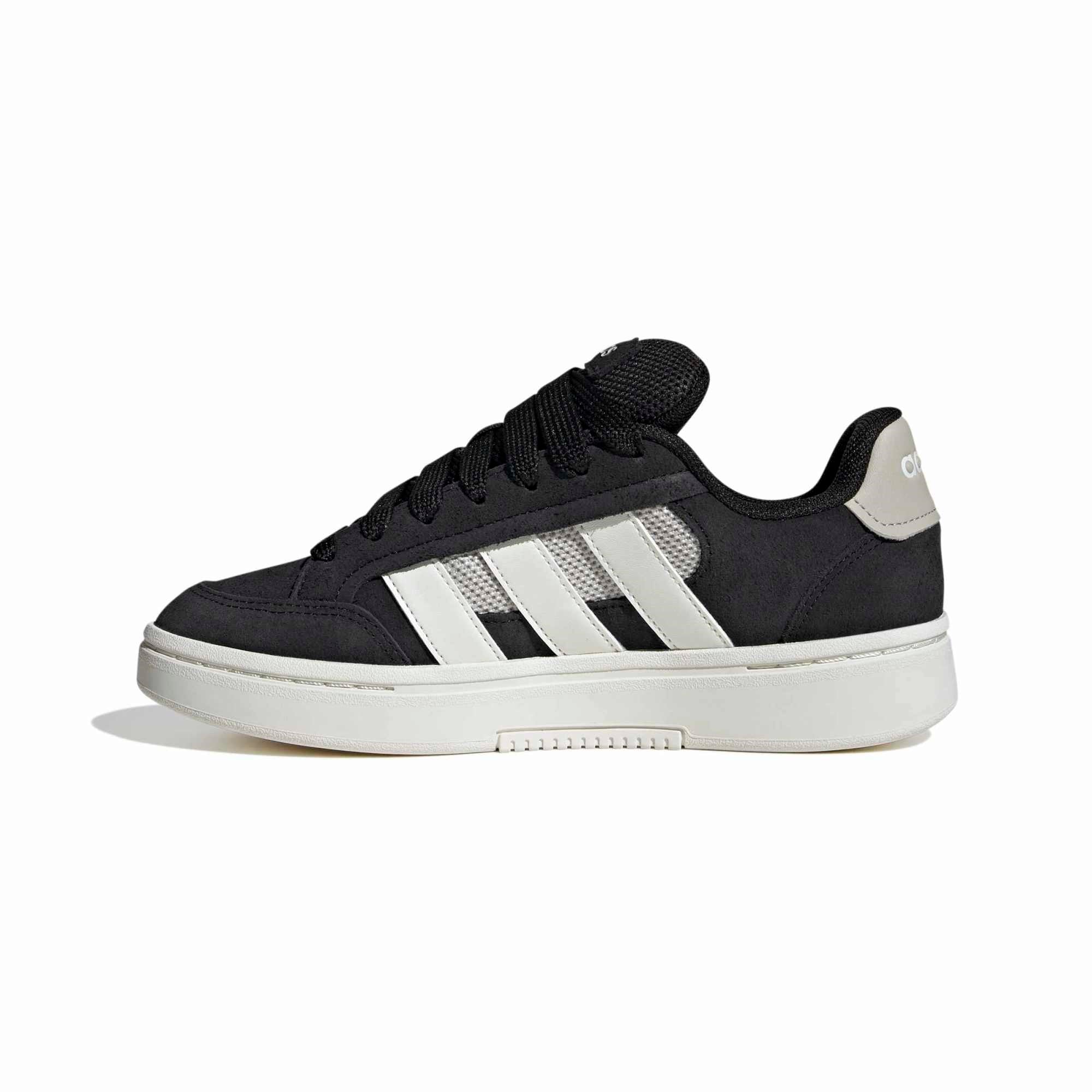 Adidas Kadın Günlük Spor Ayakkabı Gc Alpha Sk8 Hq7375