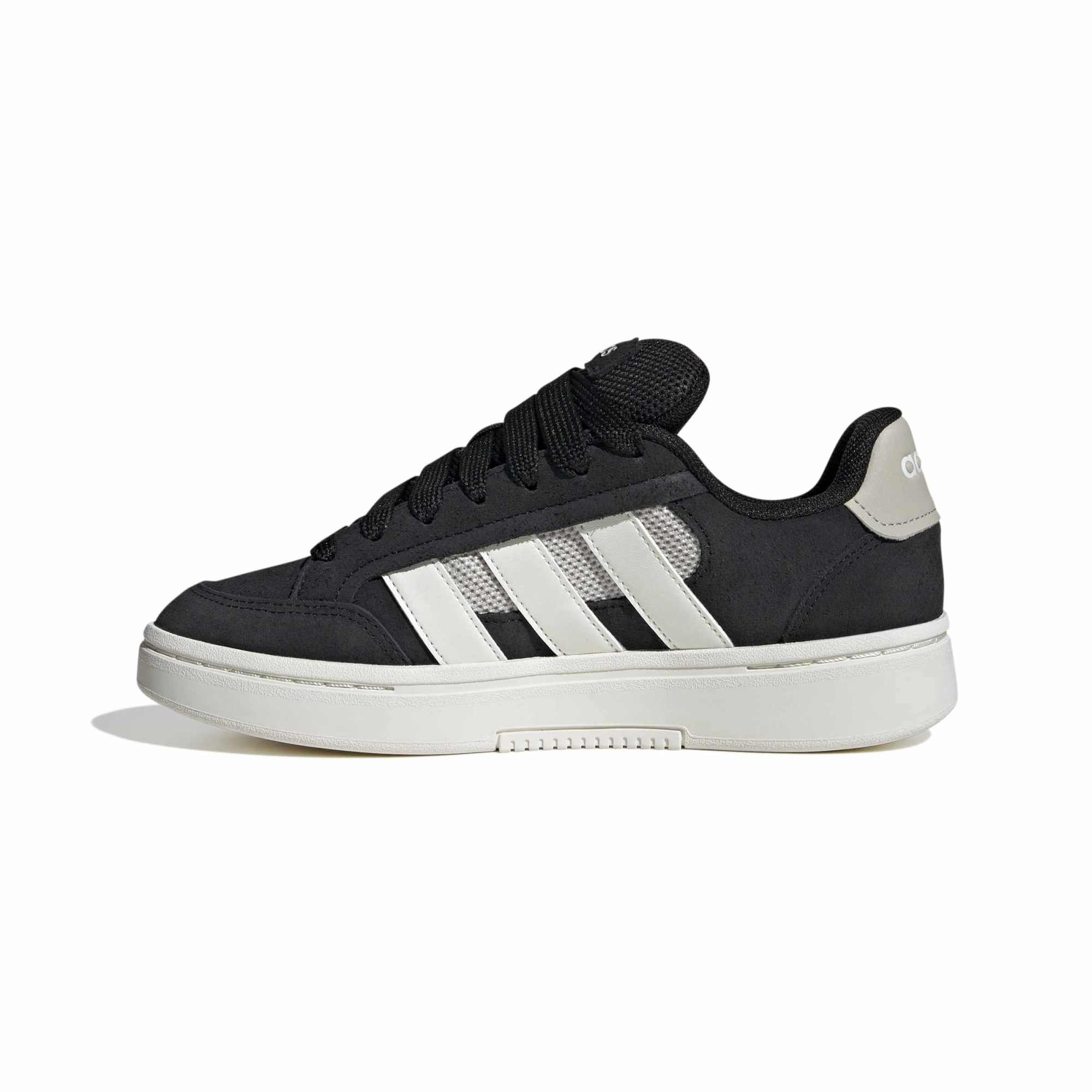 Adidas Kadın Günlük Spor Ayakkabı Gc Alpha Sk8 Hq7375
