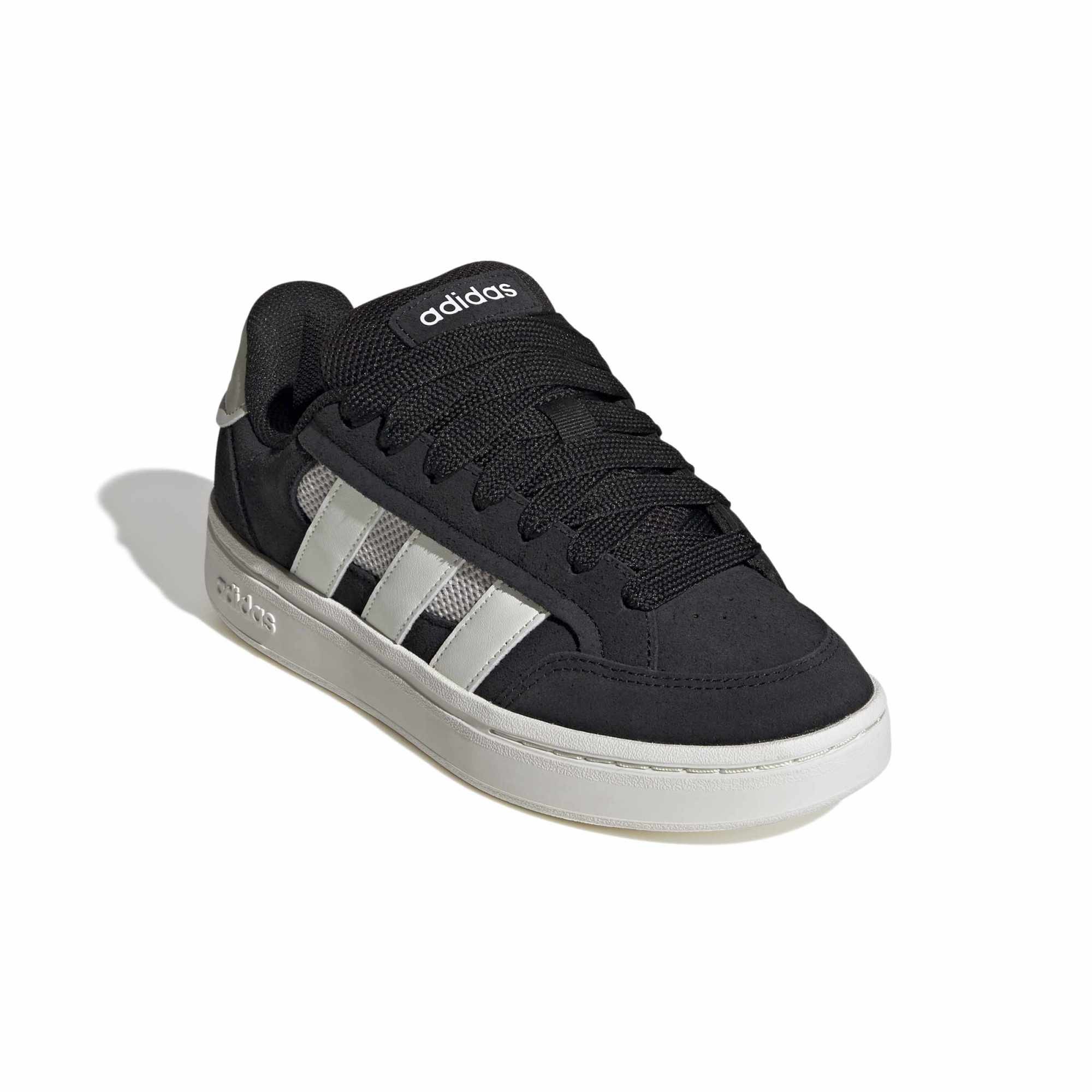 Adidas Kadın Günlük Spor Ayakkabı Gc Alpha Sk8 Hq7375