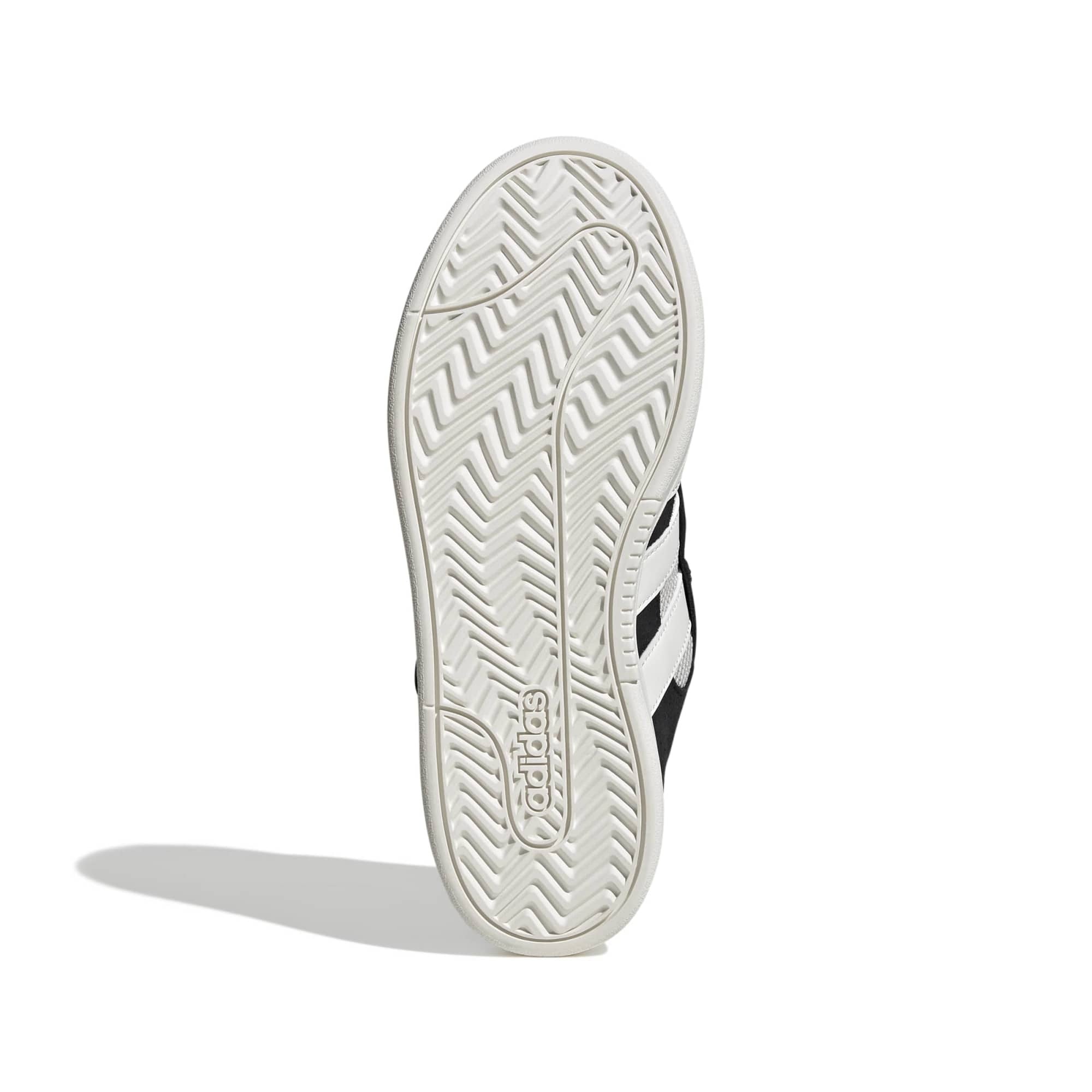Adidas Kadın Günlük Spor Ayakkabı Gc Alpha Sk8 Hq7375