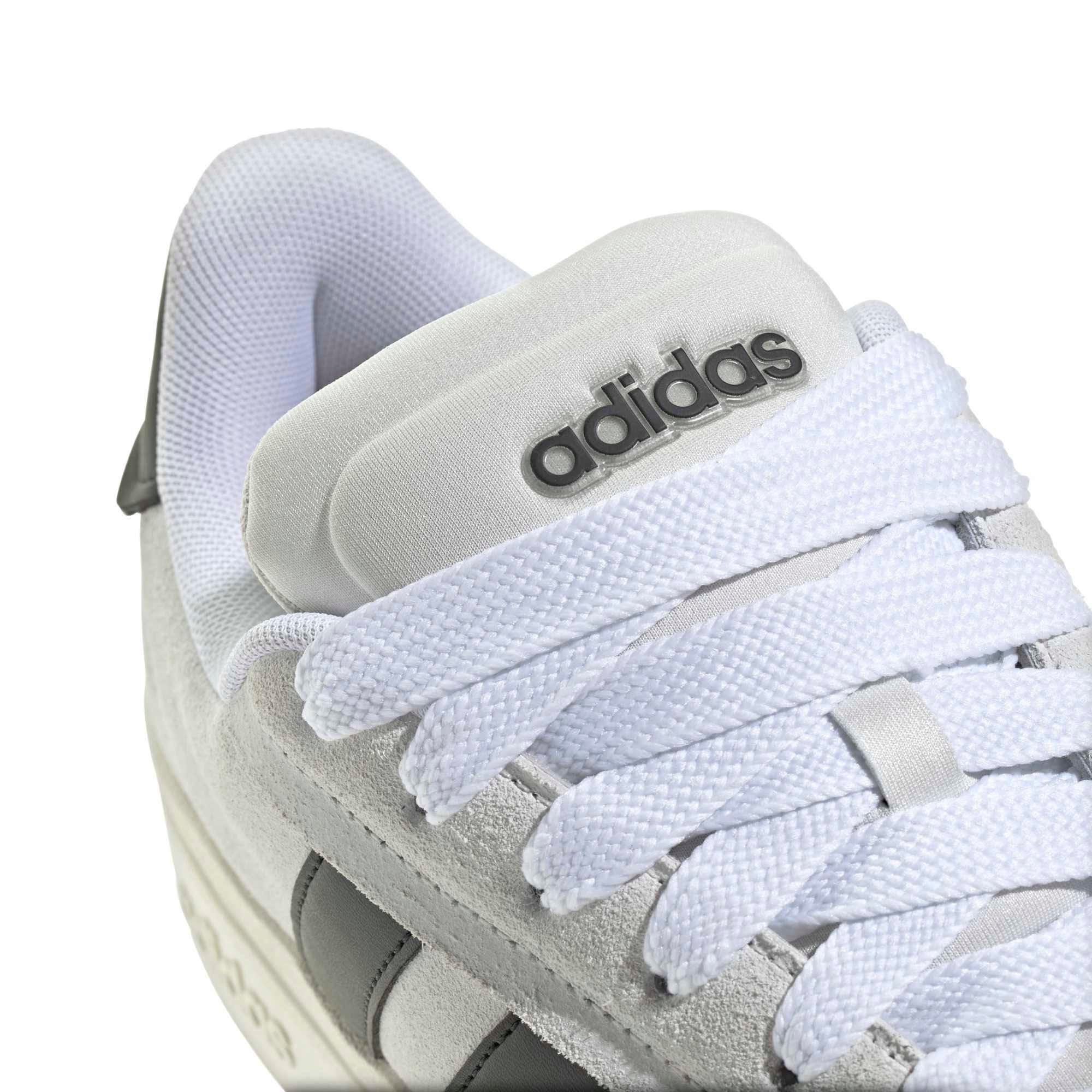 Adidas Kadın Günlük Spor Ayakkabı Grand Court Alpha 00S Jp7631
