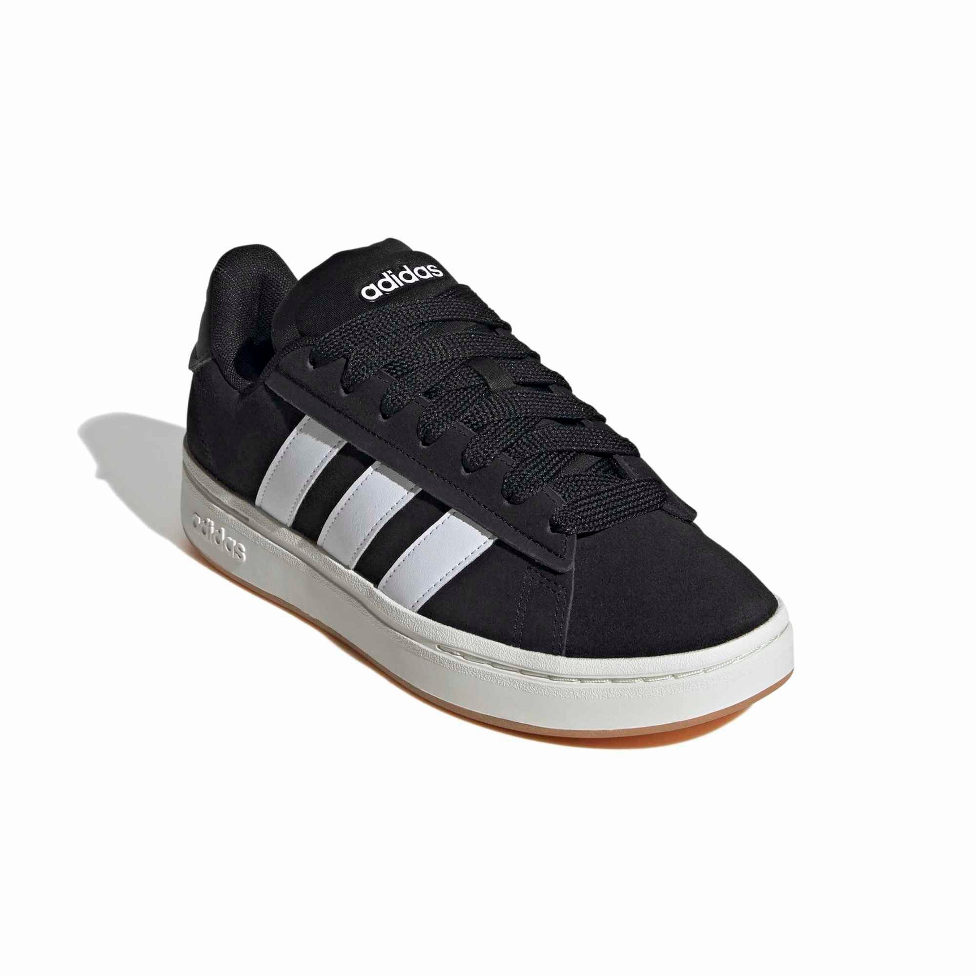 Adidas Kadın Günlük Spor Ayakkabı Grand Court Alpha 00S Jp9771