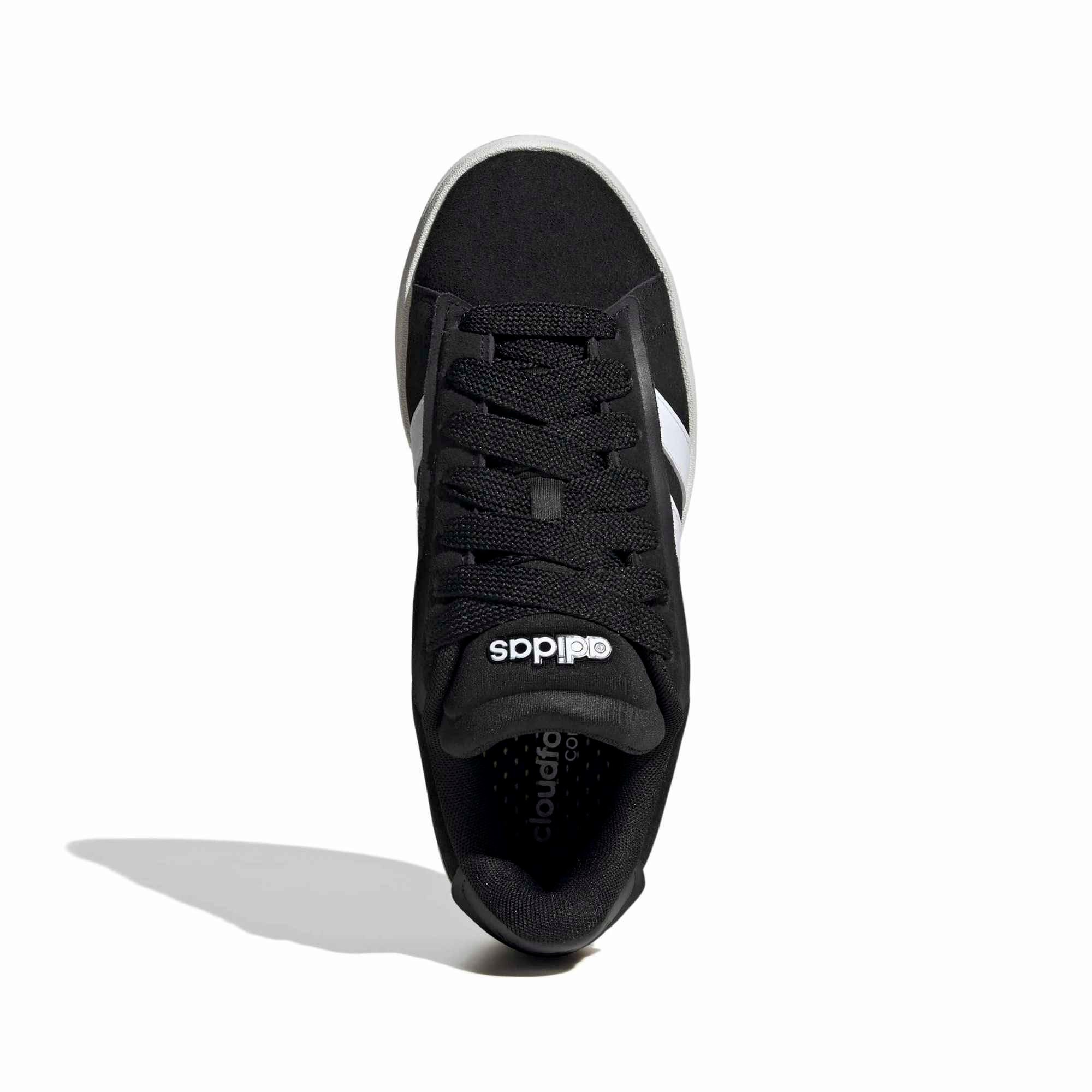 Adidas Kadın Günlük Spor Ayakkabı Grand Court Alpha 00S Jp9771