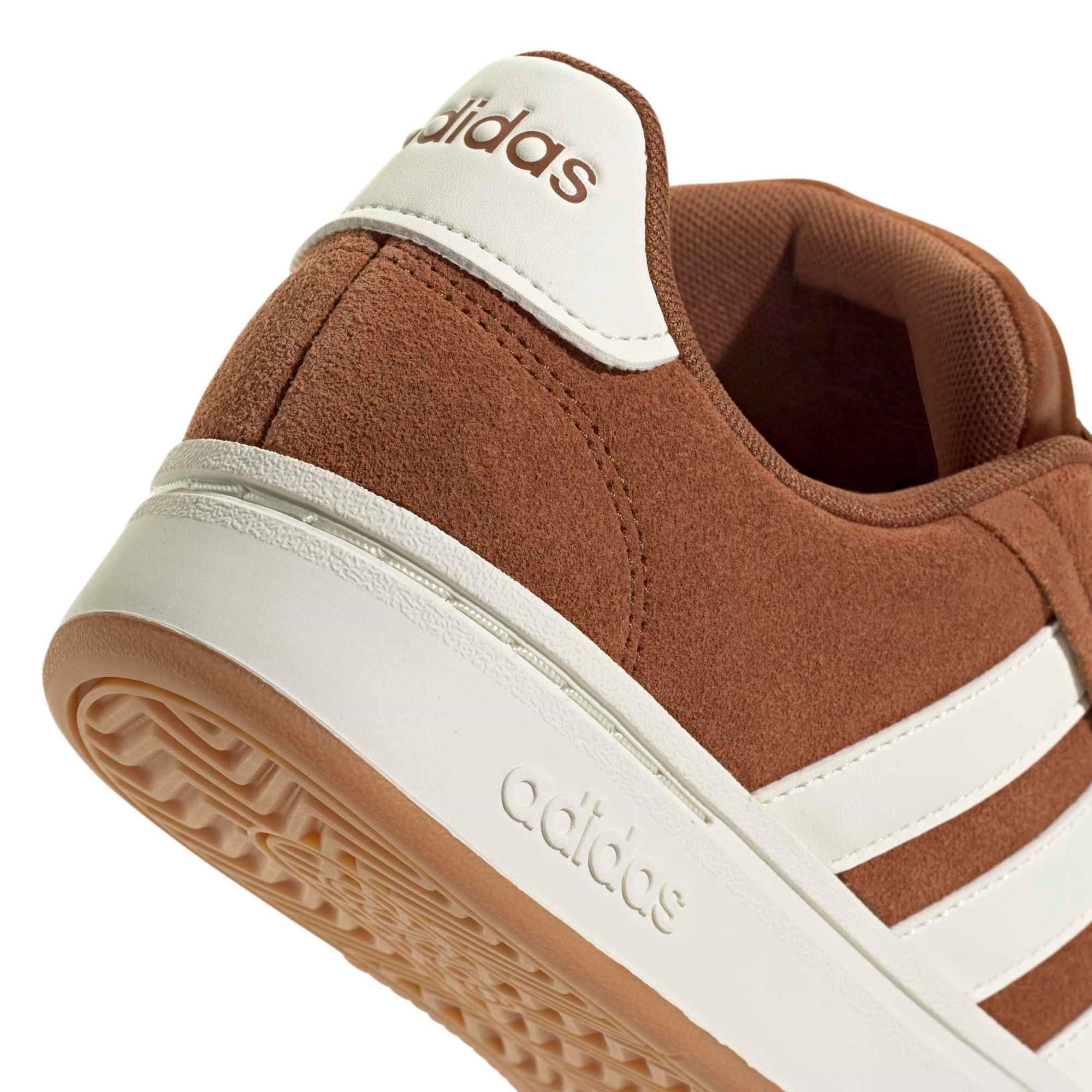 Adidas Kadın Günlük Spor Ayakkabı Grand Court Alpha 00S Jq7293