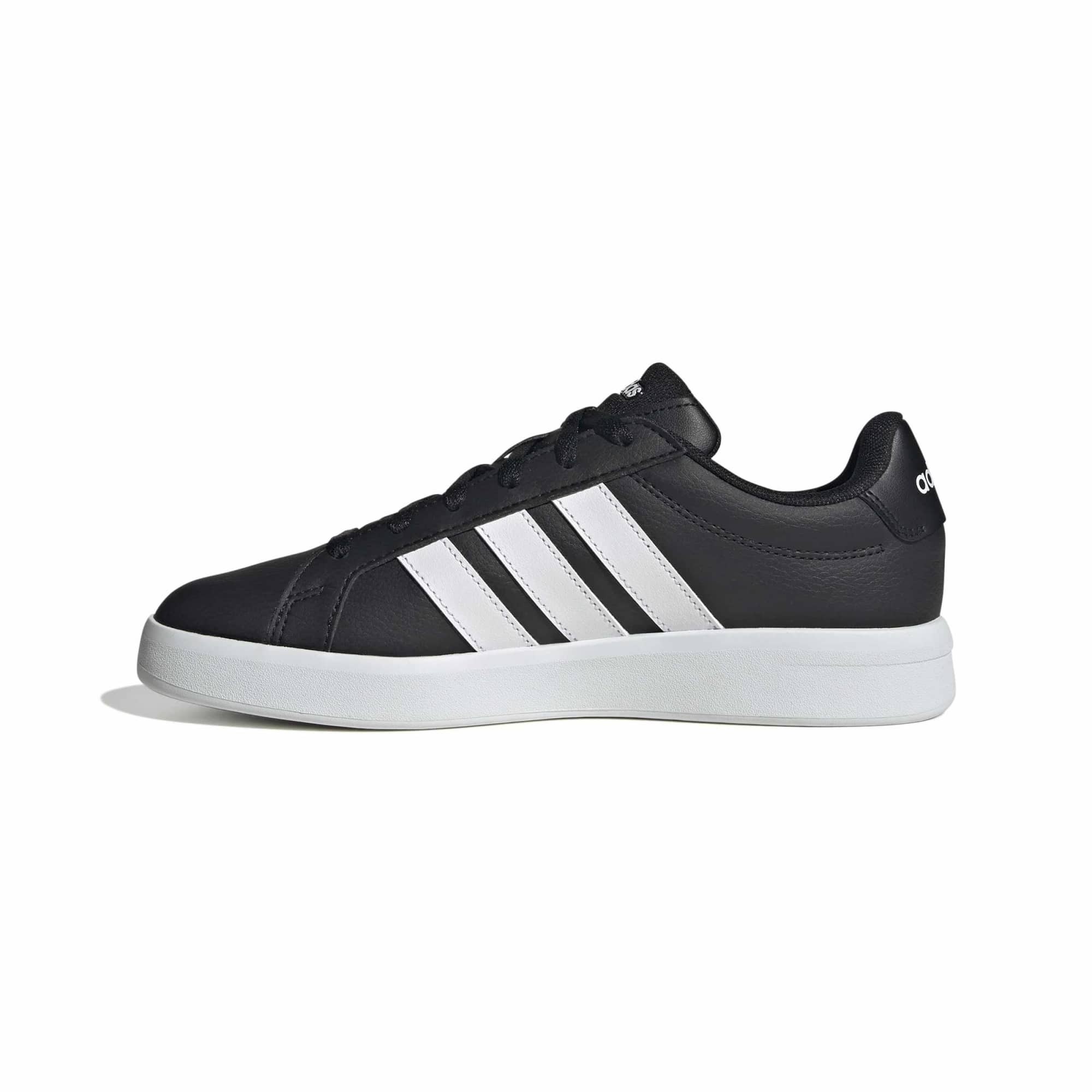 Adidas Kadın Günlük Spor Ayakkabı Grand Court Base 3.0 Hq0095