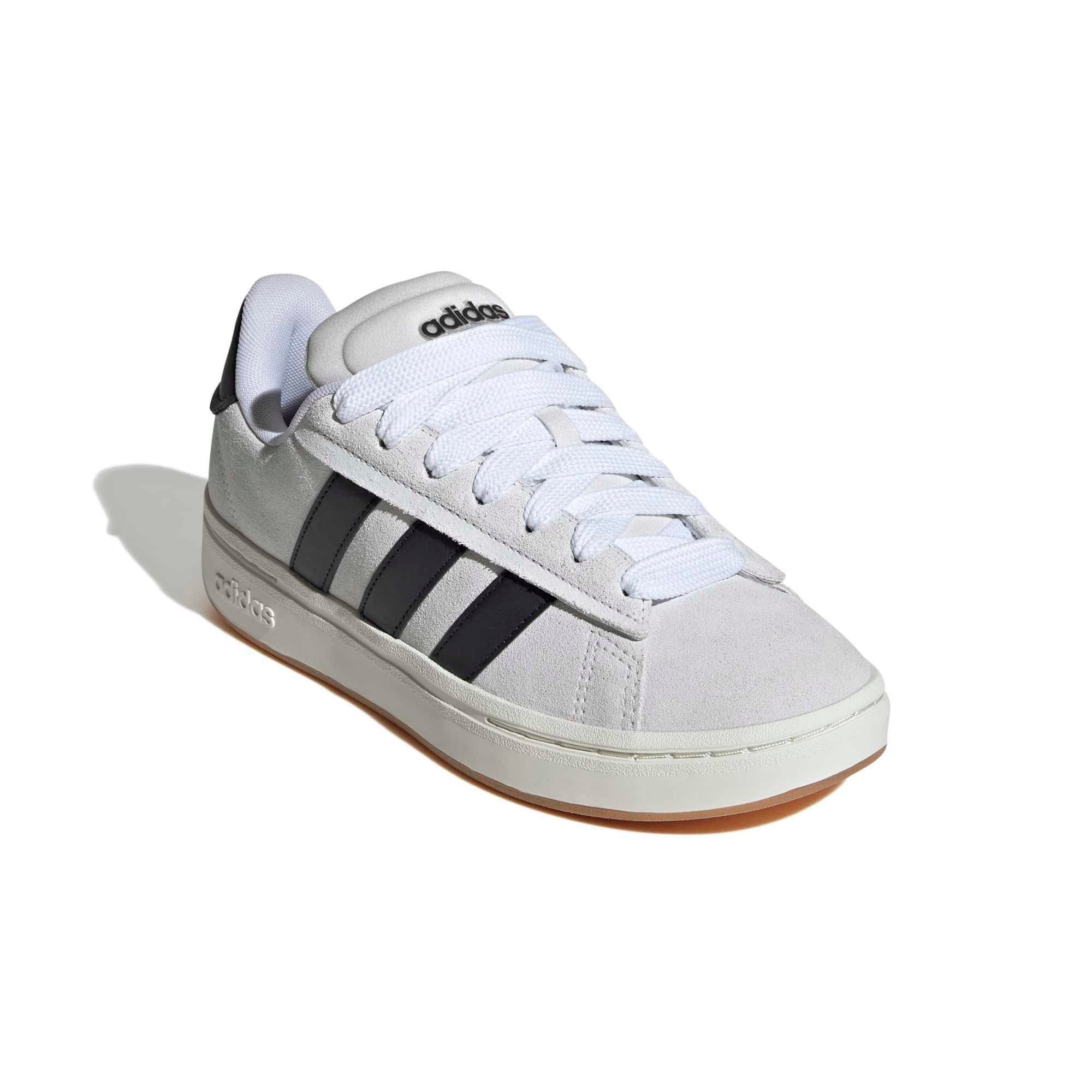 Adidas Kadın Günlük Spor Ayakkabı Grand Court Alpha 00S Jp7631