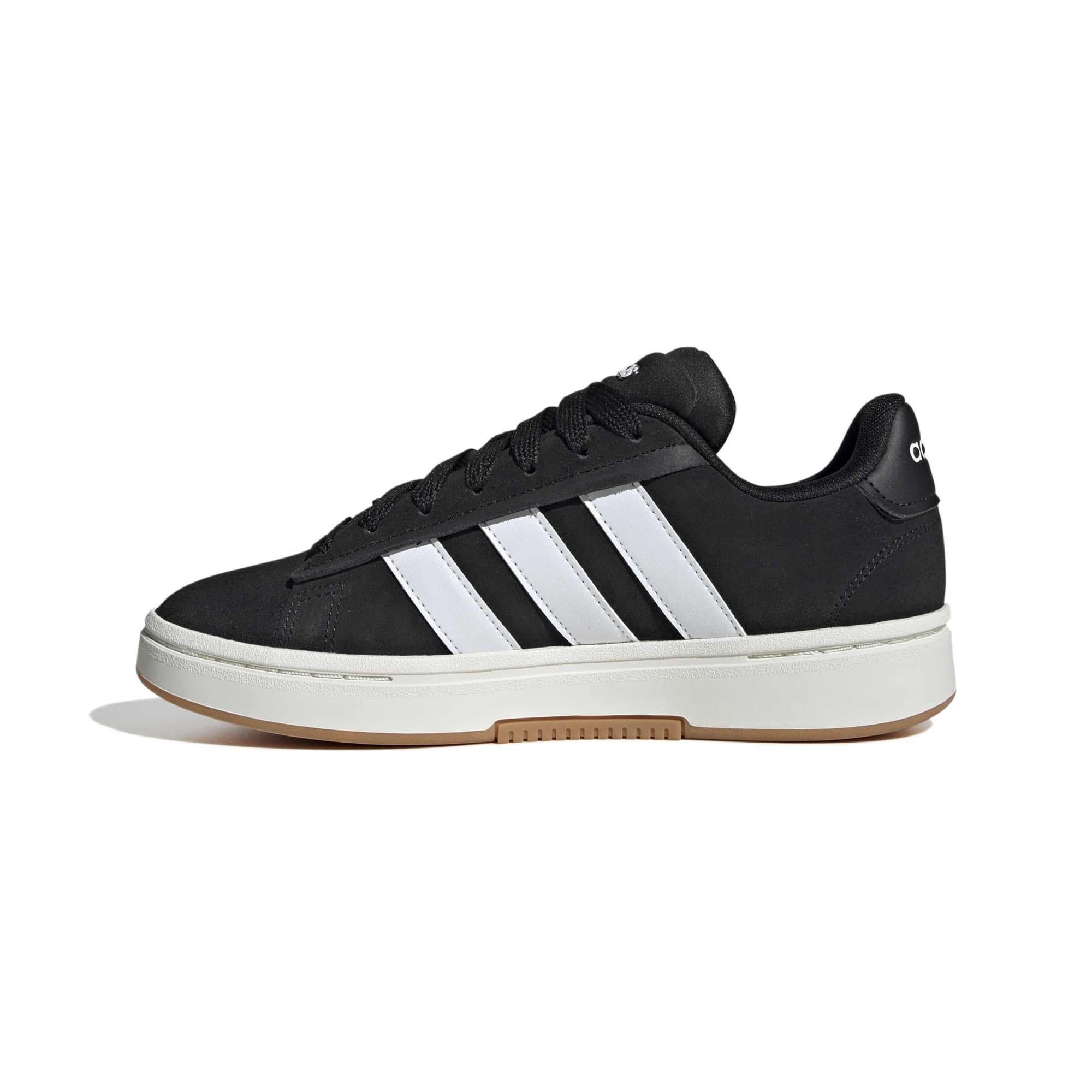 Adidas Kadın Günlük Spor Ayakkabı Grand Court Alpha 00S Jp9771